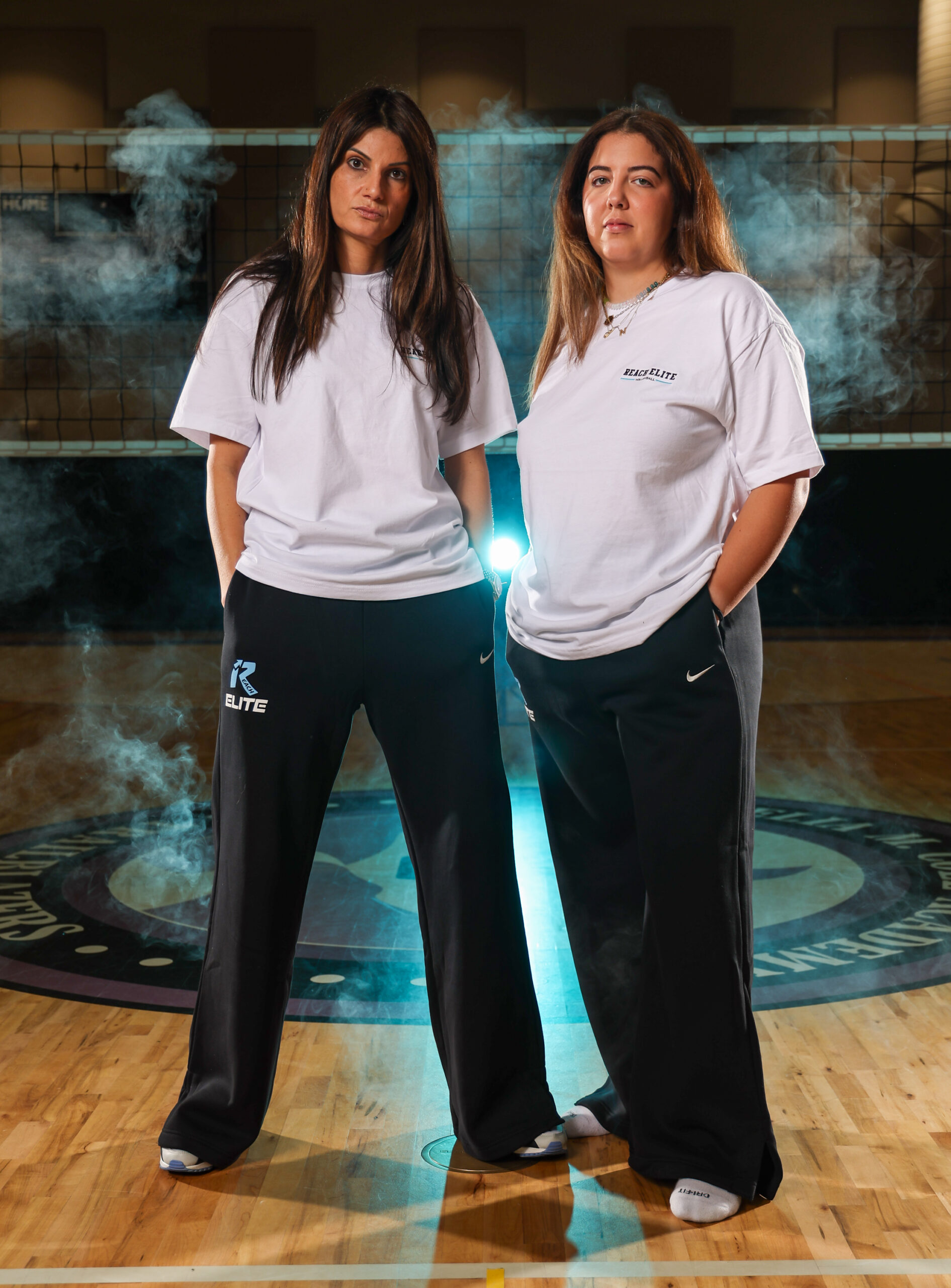 2I3A4856.JPG

2025-11-02 Reach Elite

Photo by: Brian Knight/Coastal Sports Photography LLC

November 02 2025

Coastal Sports Photography LLC / Brian Knight
All Rights Reserved
CoastalSportsPhoto@gmail.com (757)324-2168