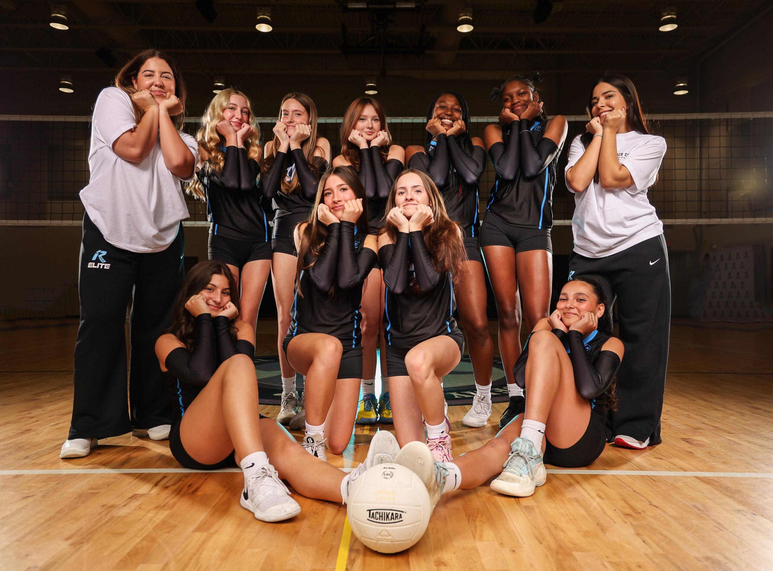 2I3A4947.JPG

2025-11-02 Reach Elite

Photo by: Brian Knight/Coastal Sports Photography LLC

November 02 2025

Coastal Sports Photography LLC / Brian Knight
All Rights Reserved
CoastalSportsPhoto@gmail.com (757)324-2168