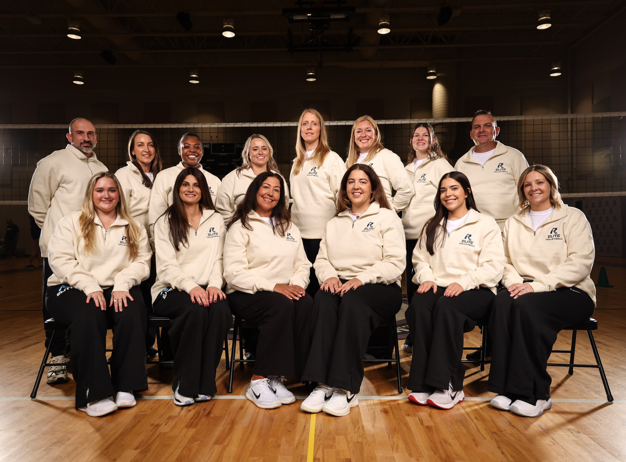 2I3A5230.JPG

2025-11-02 Reach Elite

Photo by: Brian Knight/Coastal Sports Photography LLC

November 02 2025

Coastal Sports Photography LLC / Brian Knight
All Rights Reserved
CoastalSportsPhoto@gmail.com (757)324-2168