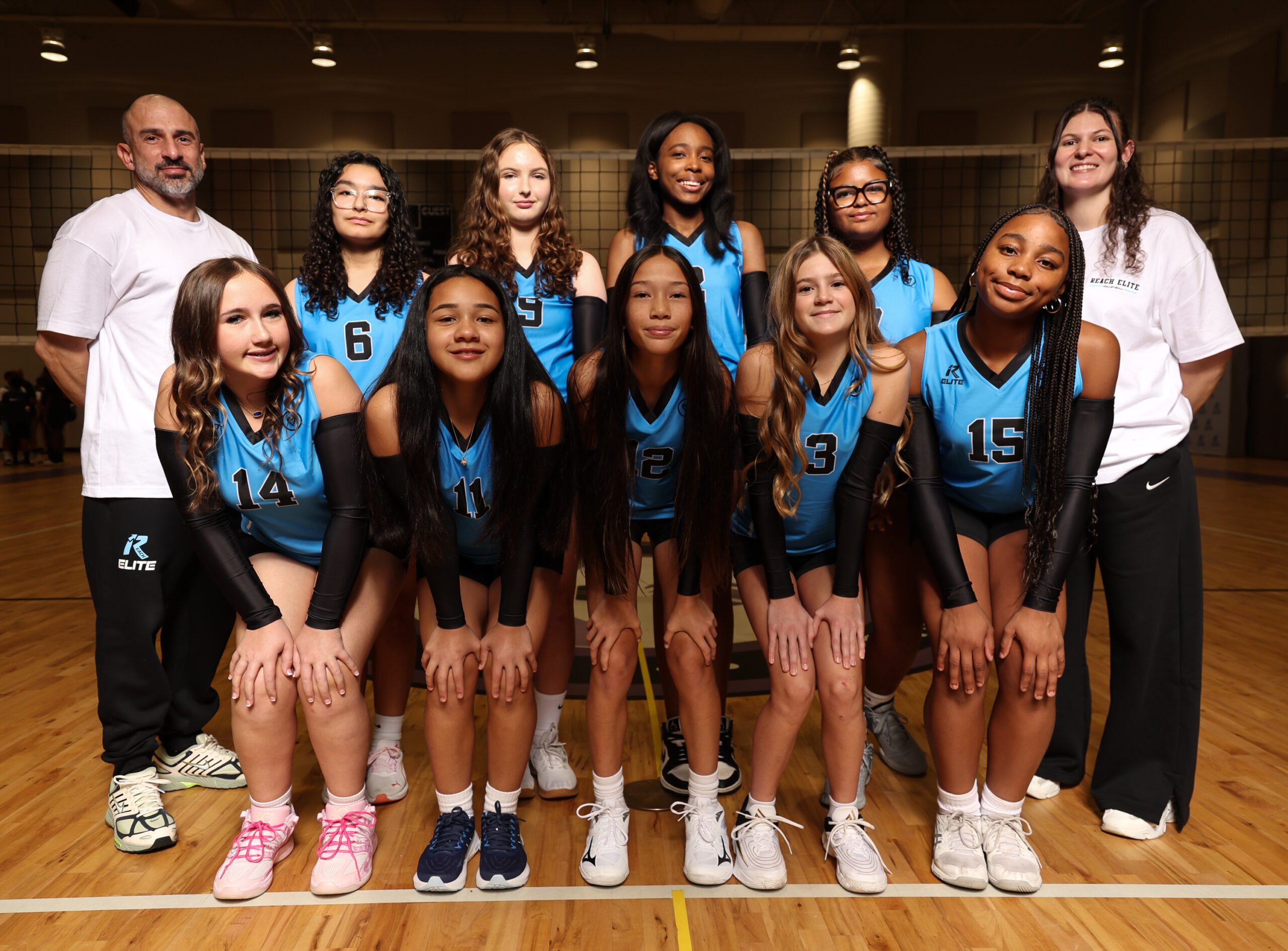 2I3A5623.JPG

2025-11-02 Reach Elite

Photo by: Brian Knight/Coastal Sports Photography LLC

November 02 2025

Coastal Sports Photography LLC / Brian Knight
All Rights Reserved
CoastalSportsPhoto@gmail.com (757)324-2168