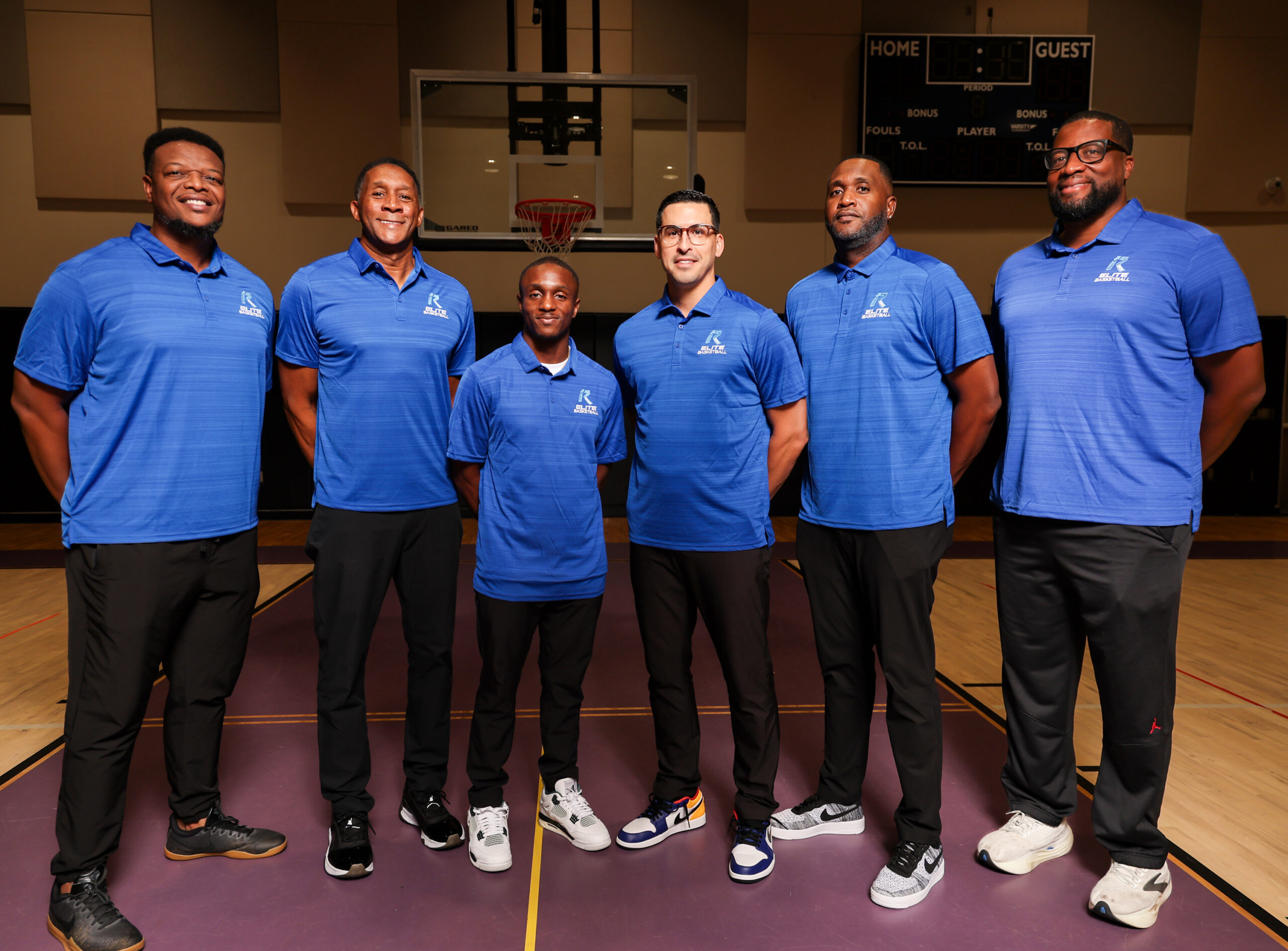 2I3A5653.JPG

2025-11-02 Reach Elite

Photo by: Brian Knight/Coastal Sports Photography LLC

November 02 2025

Coastal Sports Photography LLC / Brian Knight
All Rights Reserved
CoastalSportsPhoto@gmail.com (757)324-2168