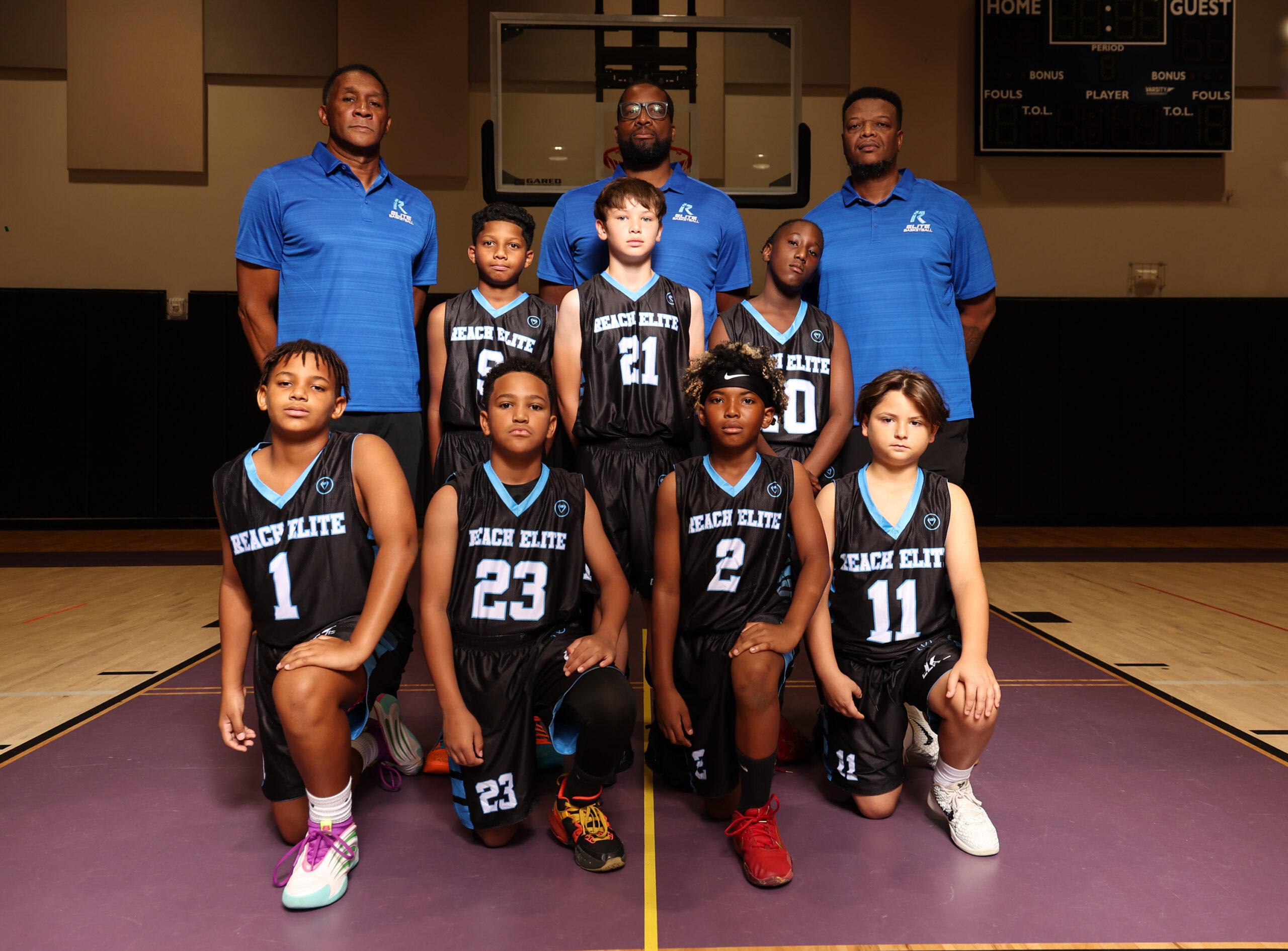 2I3A5691.JPG

2025-11-02 Reach Elite

Photo by: Brian Knight/Coastal Sports Photography LLC

November 02 2025

Coastal Sports Photography LLC / Brian Knight
All Rights Reserved
CoastalSportsPhoto@gmail.com (757)324-2168