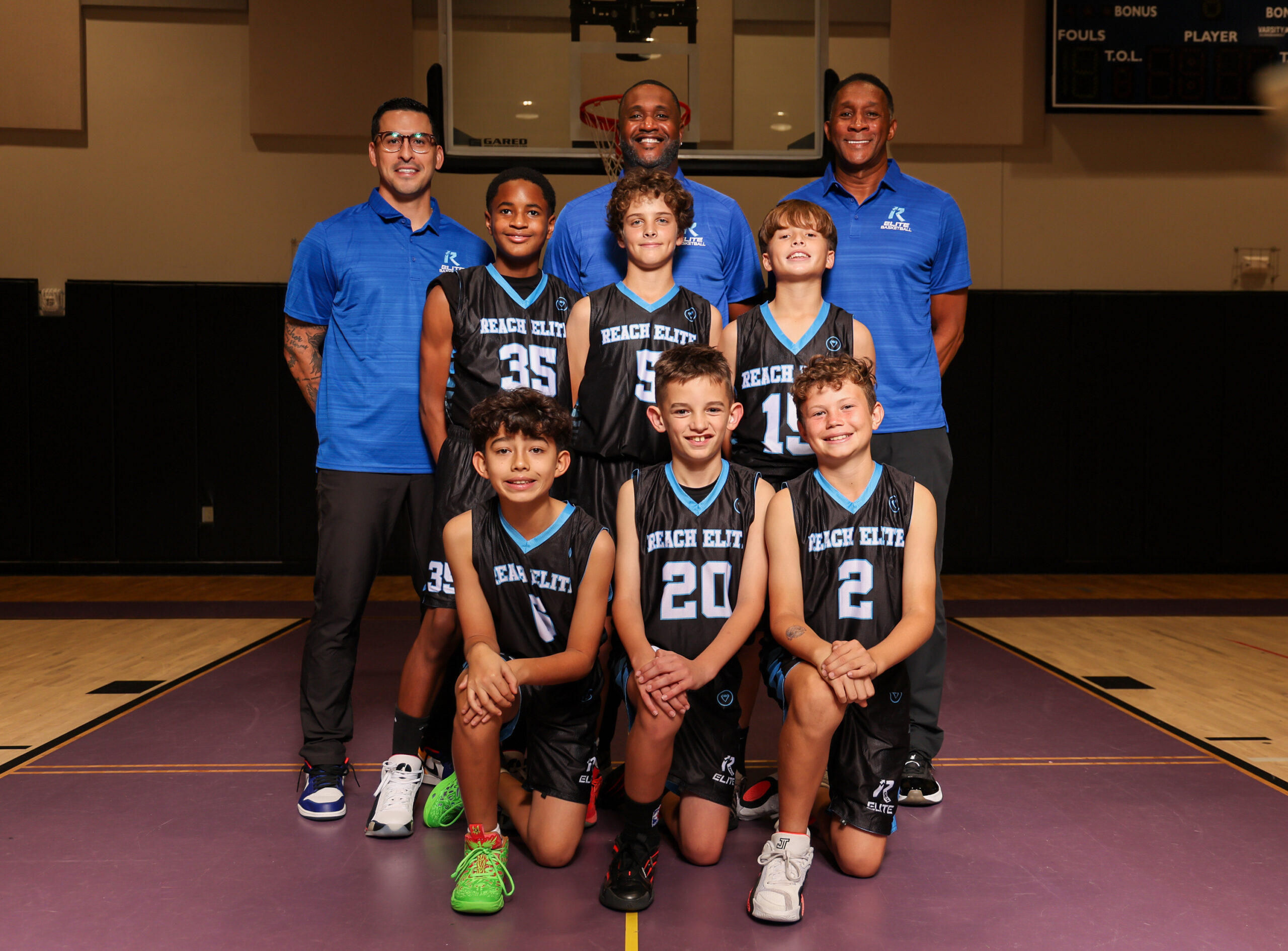 2I3A5734.JPG

2025-11-02 Reach Elite

Photo by: Brian Knight/Coastal Sports Photography LLC

November 02 2025

Coastal Sports Photography LLC / Brian Knight
All Rights Reserved
CoastalSportsPhoto@gmail.com (757)324-2168