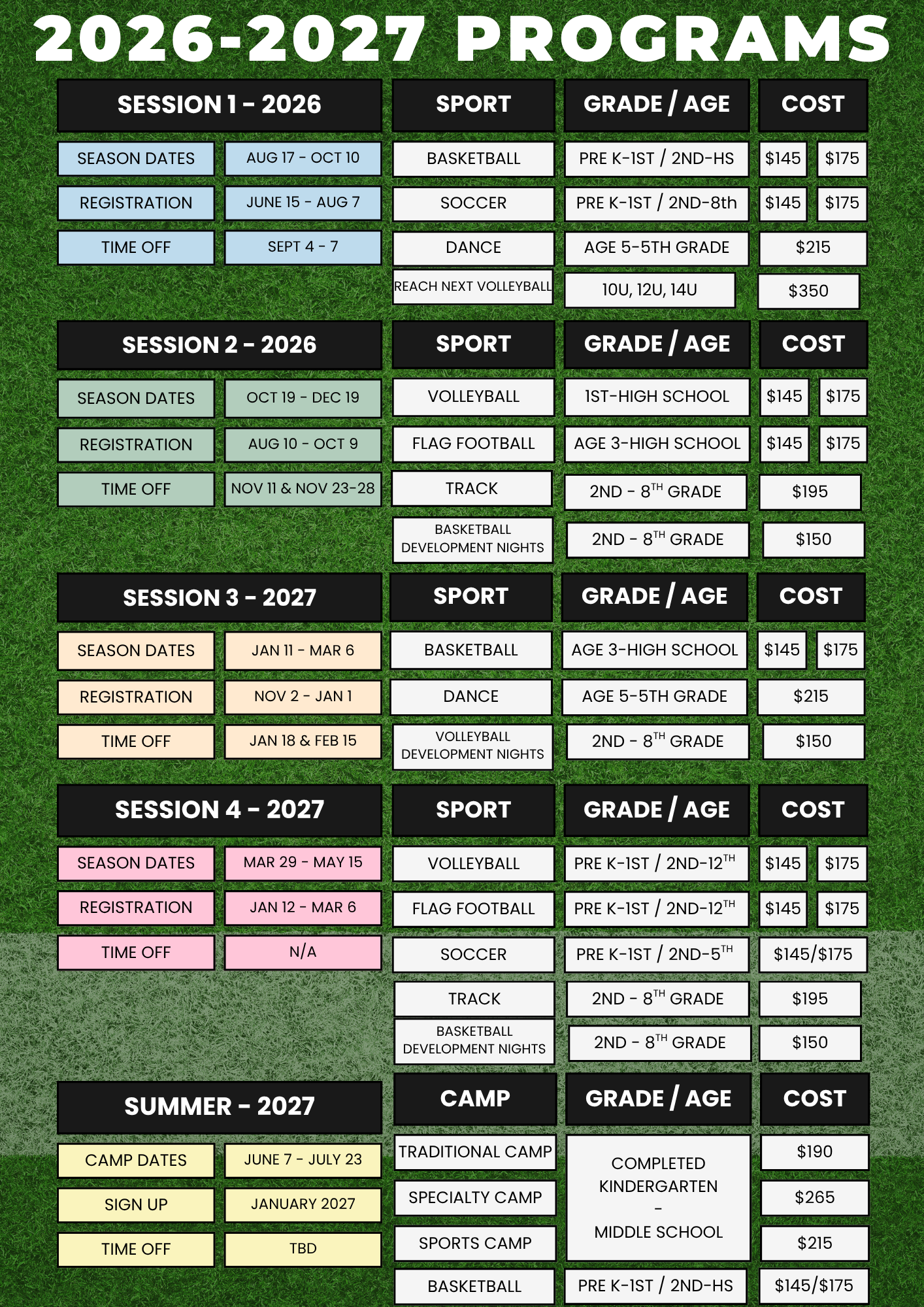 2025-2026 PROGRAM GUIDE (3)