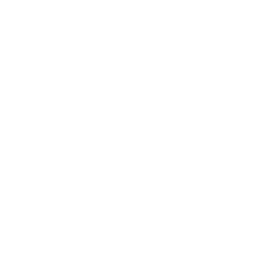 reach elite logo- white