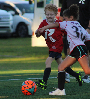 soccer-reach