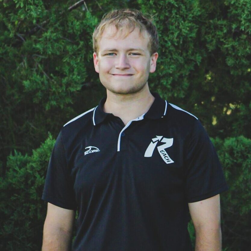 568951339_18072544799234133_930238234382632323_n