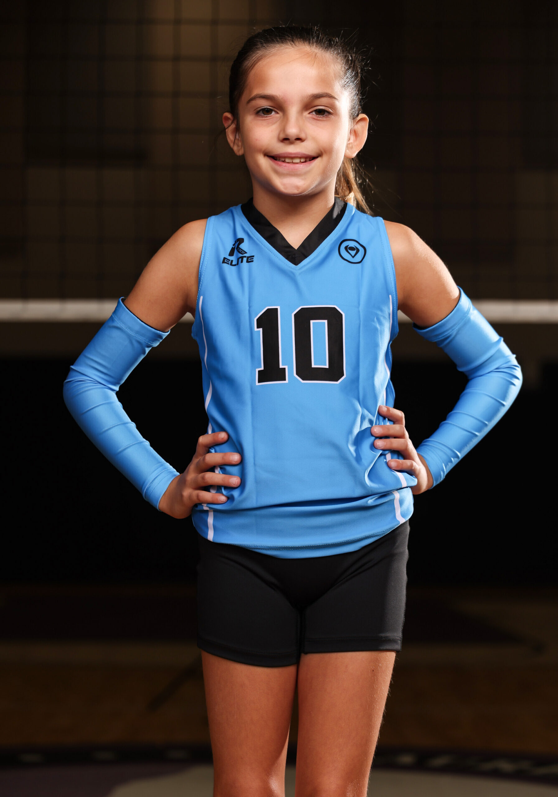 2I3A4987.JPG

2025-11-02 Reach Elite

Photo by: Brian Knight/Coastal Sports Photography LLC

November 02 2025

Coastal Sports Photography LLC / Brian Knight
All Rights Reserved
CoastalSportsPhoto@gmail.com (757)324-2168