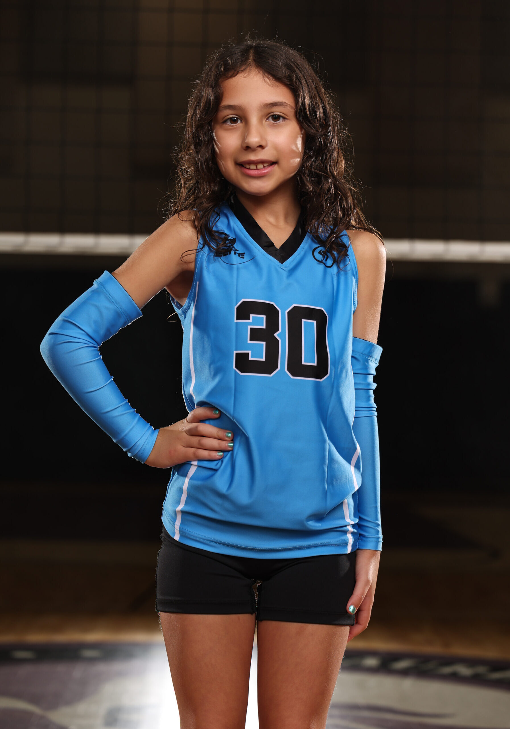 2I3A4998.JPG

2025-11-02 Reach Elite

Photo by: Brian Knight/Coastal Sports Photography LLC

November 02 2025

Coastal Sports Photography LLC / Brian Knight
All Rights Reserved
CoastalSportsPhoto@gmail.com (757)324-2168