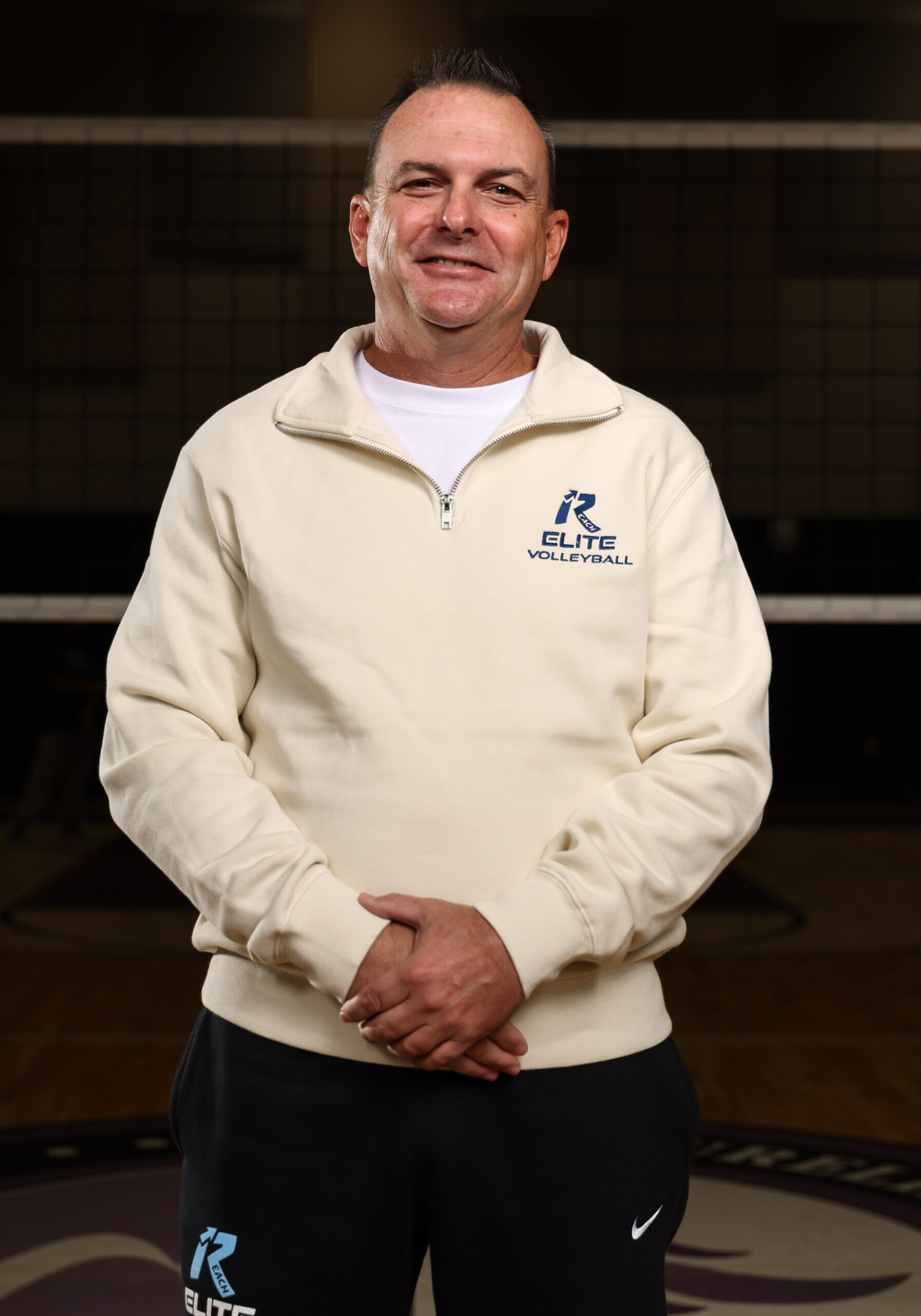 2I3A5201.JPG

2025-11-02 Reach Elite

Photo by: Brian Knight/Coastal Sports Photography LLC

November 02 2025

Coastal Sports Photography LLC / Brian Knight
All Rights Reserved
CoastalSportsPhoto@gmail.com (757)324-2168