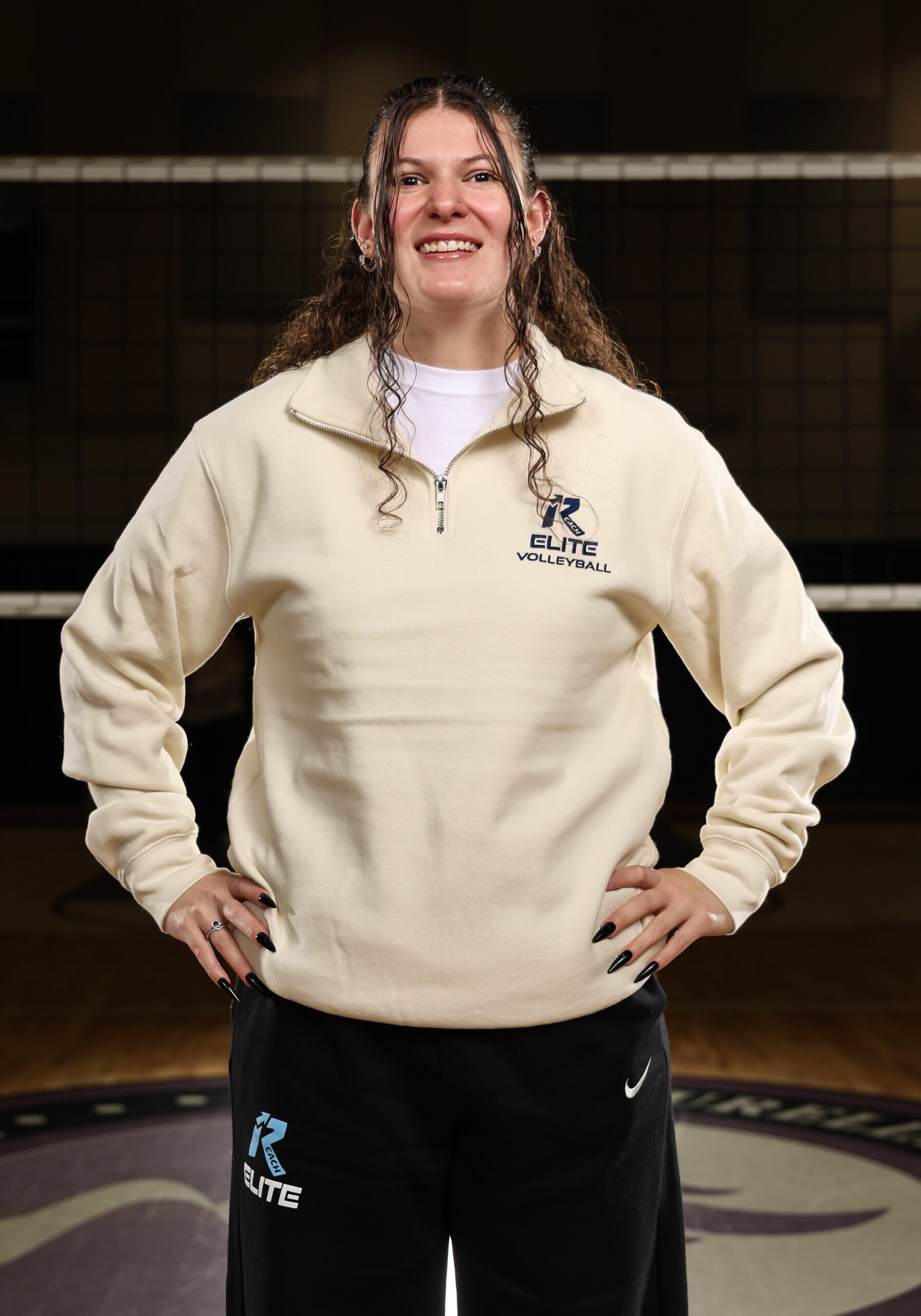 2I3A5202.JPG

2025-11-02 Reach Elite

Photo by: Brian Knight/Coastal Sports Photography LLC

November 02 2025

Coastal Sports Photography LLC / Brian Knight
All Rights Reserved
CoastalSportsPhoto@gmail.com (757)324-2168