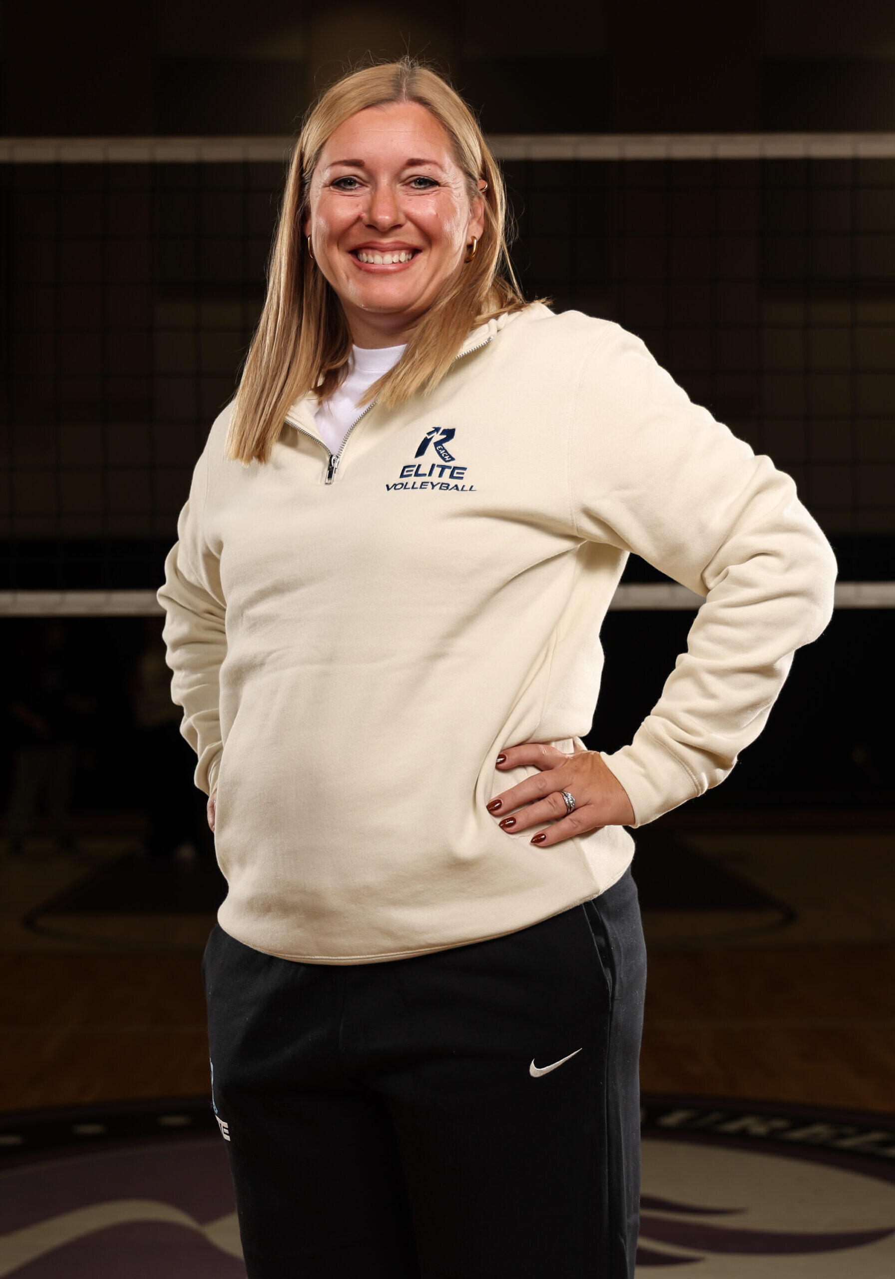 2I3A5207.JPG

2025-11-02 Reach Elite

Photo by: Brian Knight/Coastal Sports Photography LLC

November 02 2025

Coastal Sports Photography LLC / Brian Knight
All Rights Reserved
CoastalSportsPhoto@gmail.com (757)324-2168