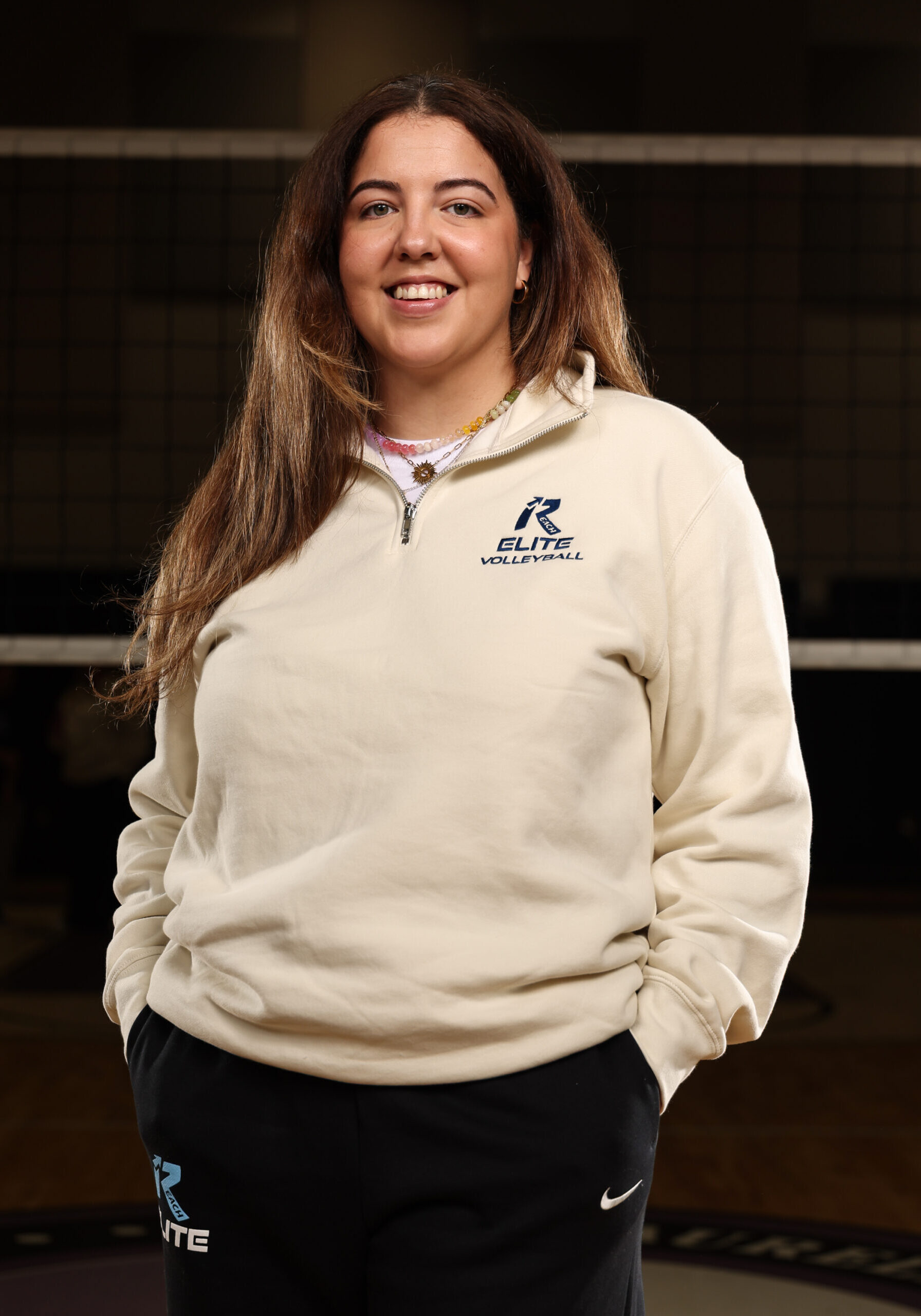 2I3A5210.JPG

2025-11-02 Reach Elite

Photo by: Brian Knight/Coastal Sports Photography LLC

November 02 2025

Coastal Sports Photography LLC / Brian Knight
All Rights Reserved
CoastalSportsPhoto@gmail.com (757)324-2168