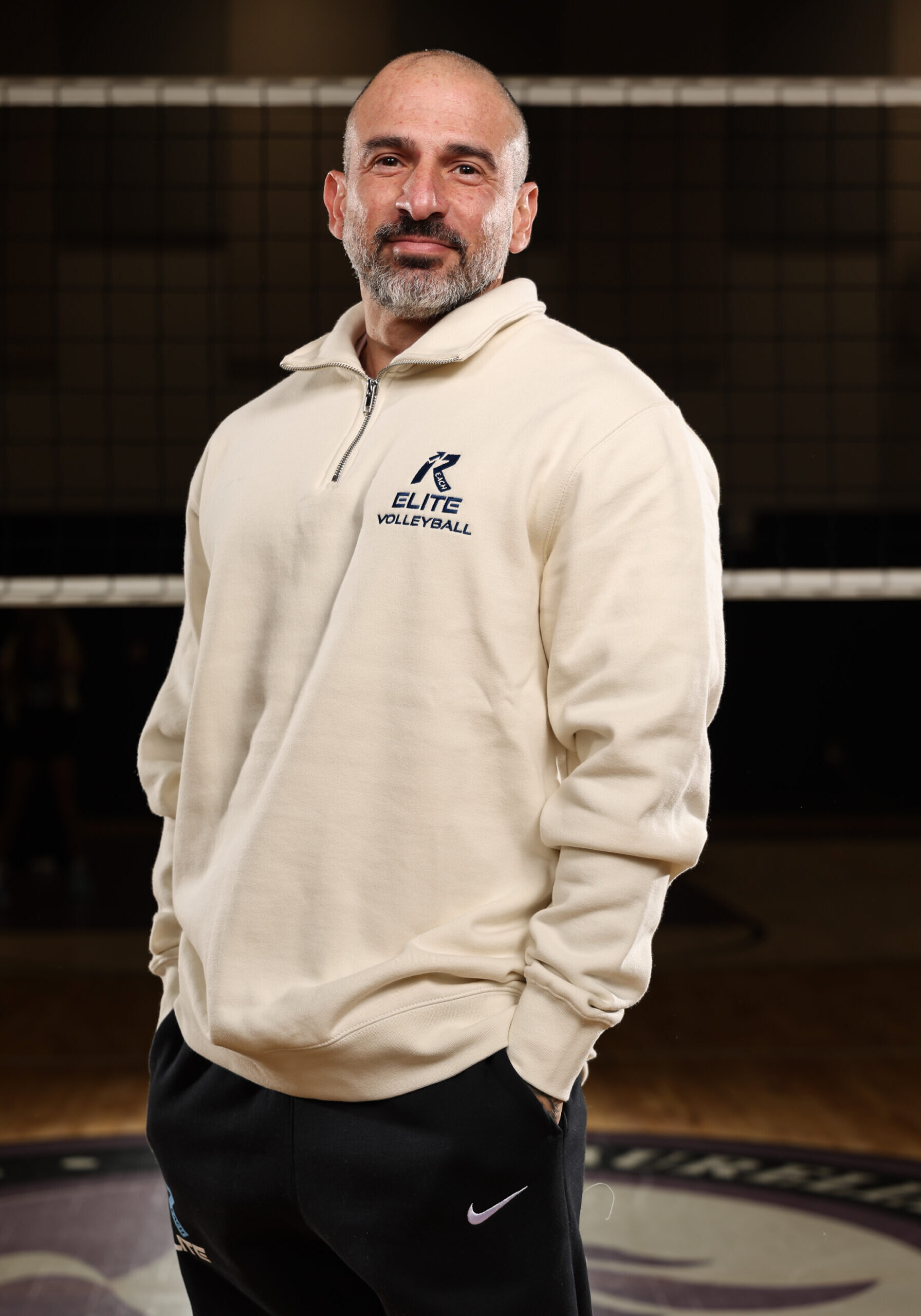 2I3A5213.JPG

2025-11-02 Reach Elite

Photo by: Brian Knight/Coastal Sports Photography LLC

November 02 2025

Coastal Sports Photography LLC / Brian Knight
All Rights Reserved
CoastalSportsPhoto@gmail.com (757)324-2168