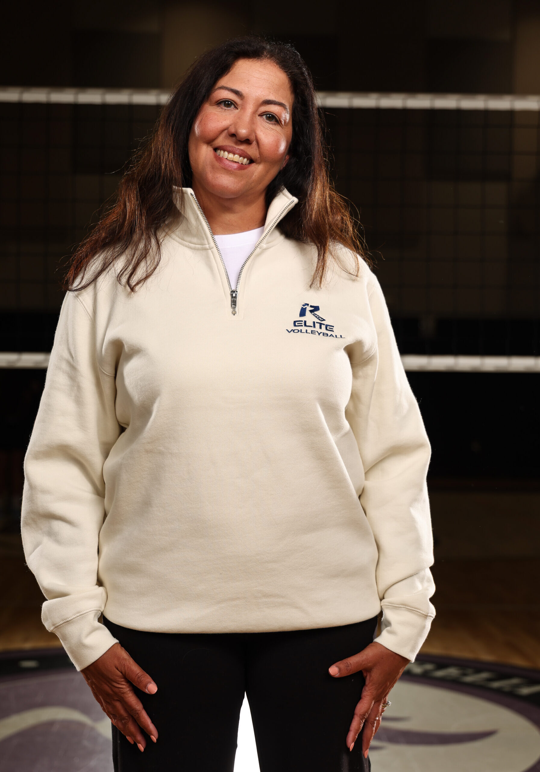 2I3A5217.JPG

2025-11-02 Reach Elite

Photo by: Brian Knight/Coastal Sports Photography LLC

November 02 2025

Coastal Sports Photography LLC / Brian Knight
All Rights Reserved
CoastalSportsPhoto@gmail.com (757)324-2168