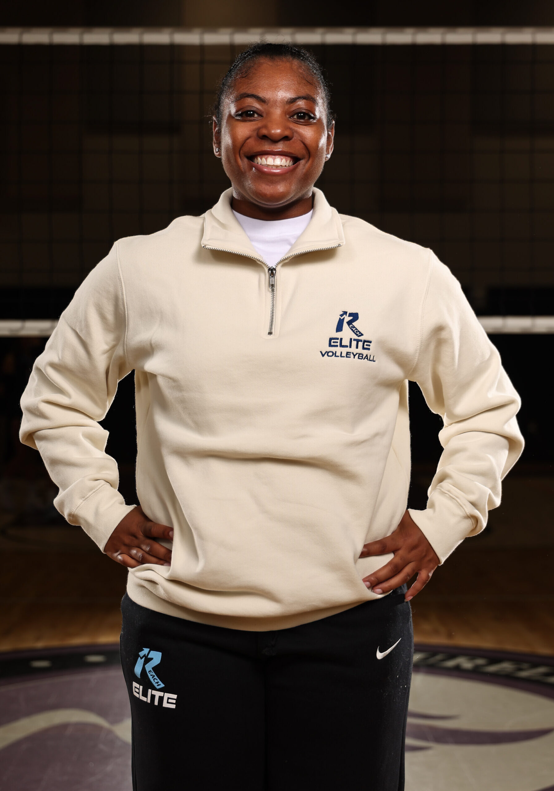 2I3A5218.JPG

2025-11-02 Reach Elite

Photo by: Brian Knight/Coastal Sports Photography LLC

November 02 2025

Coastal Sports Photography LLC / Brian Knight
All Rights Reserved
CoastalSportsPhoto@gmail.com (757)324-2168