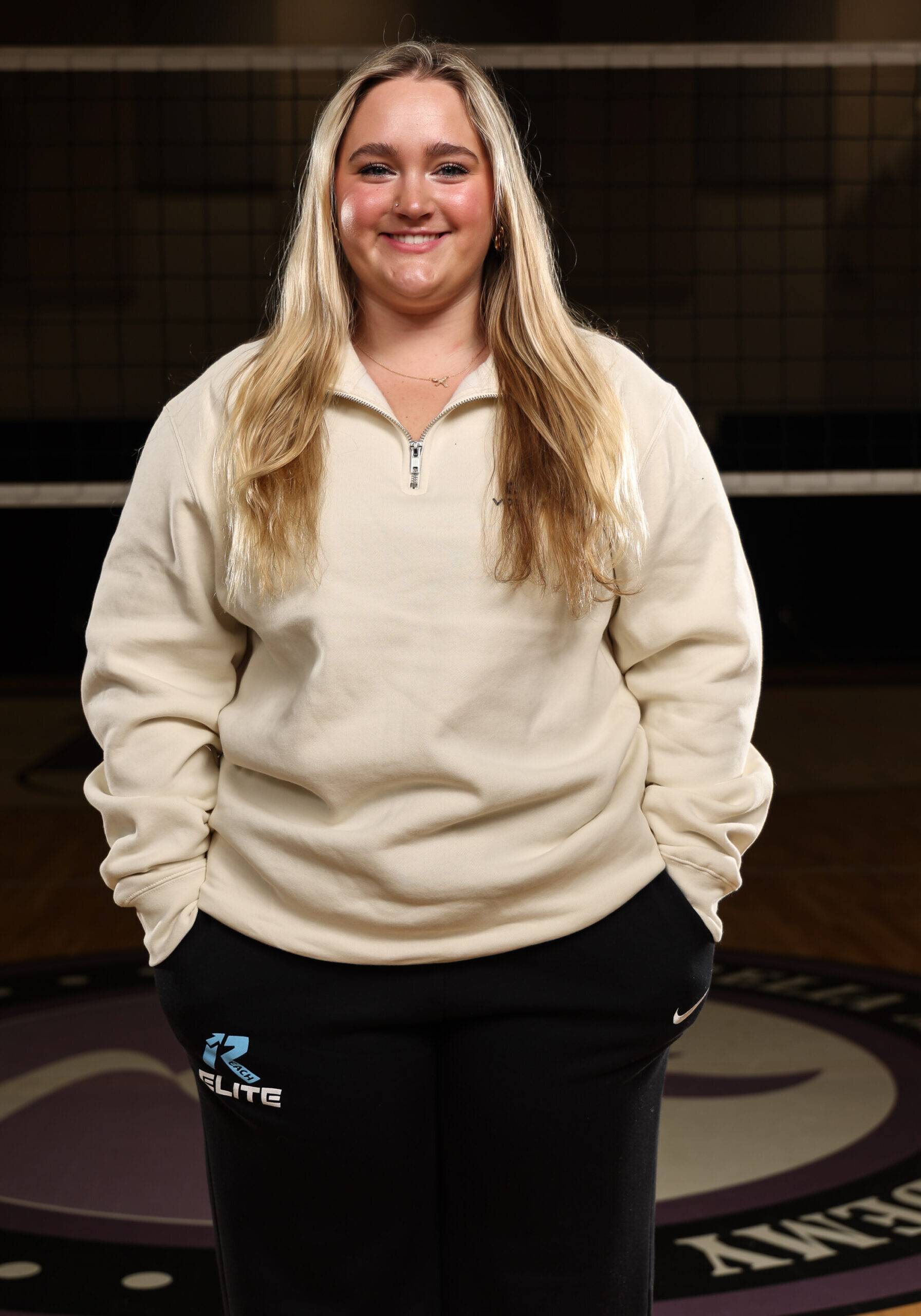 2I3A5224.JPG

2025-11-02 Reach Elite

Photo by: Brian Knight/Coastal Sports Photography LLC

November 02 2025

Coastal Sports Photography LLC / Brian Knight
All Rights Reserved
CoastalSportsPhoto@gmail.com (757)324-2168