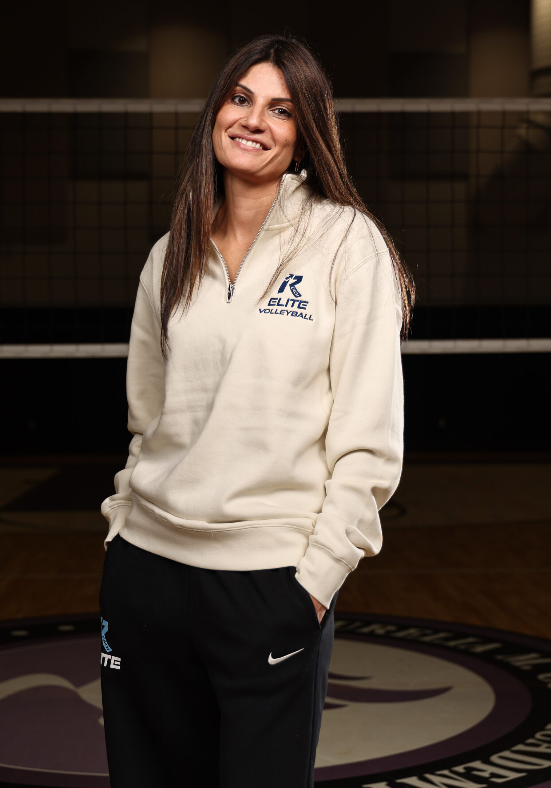 2I3A5236.JPG

2025-11-02 Reach Elite

Photo by: Brian Knight/Coastal Sports Photography LLC

November 02 2025

Coastal Sports Photography LLC / Brian Knight
All Rights Reserved
CoastalSportsPhoto@gmail.com (757)324-2168