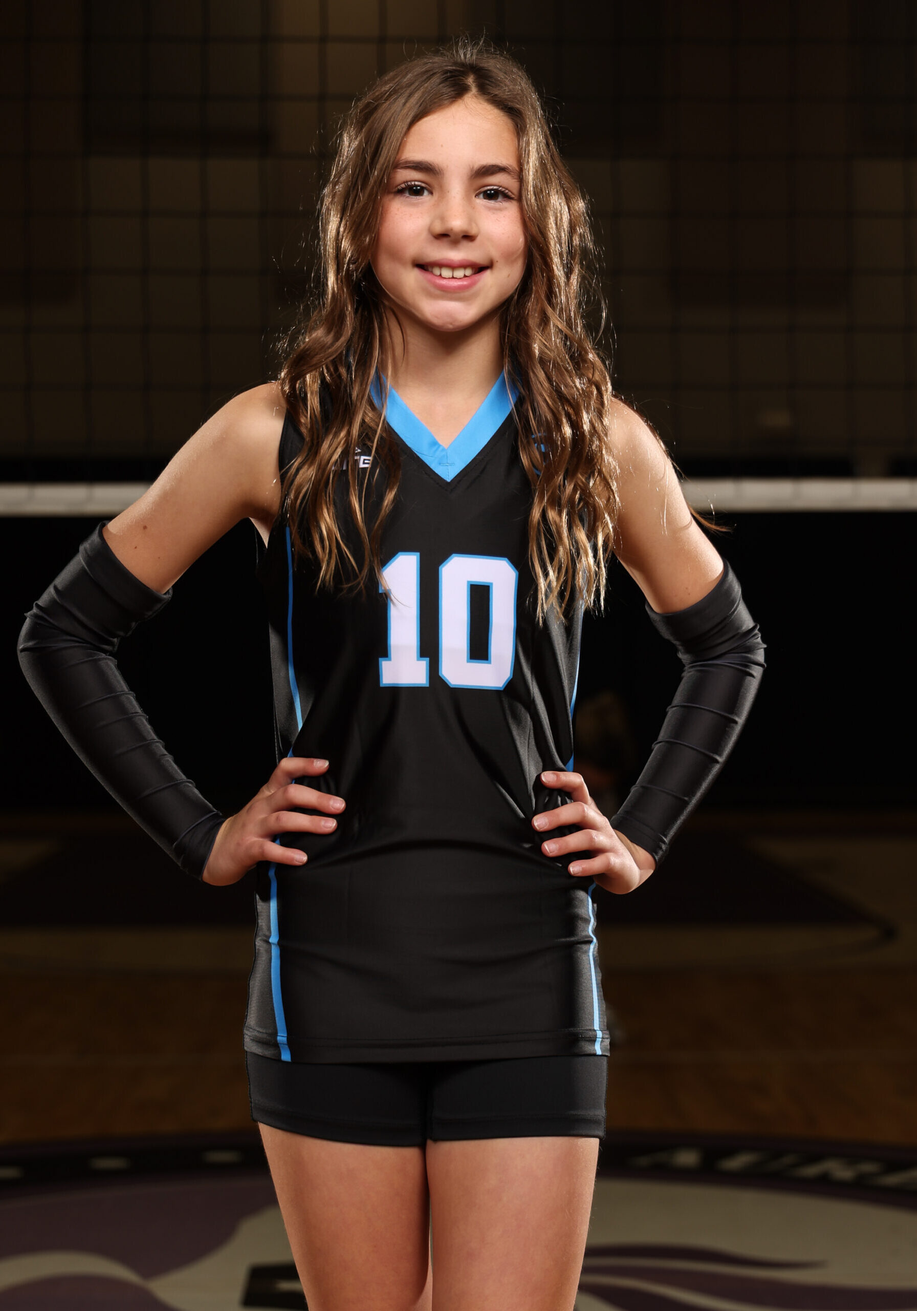 2I3A5267.JPG

2025-11-02 Reach Elite

Photo by: Brian Knight/Coastal Sports Photography LLC

November 02 2025

Coastal Sports Photography LLC / Brian Knight
All Rights Reserved
CoastalSportsPhoto@gmail.com (757)324-2168