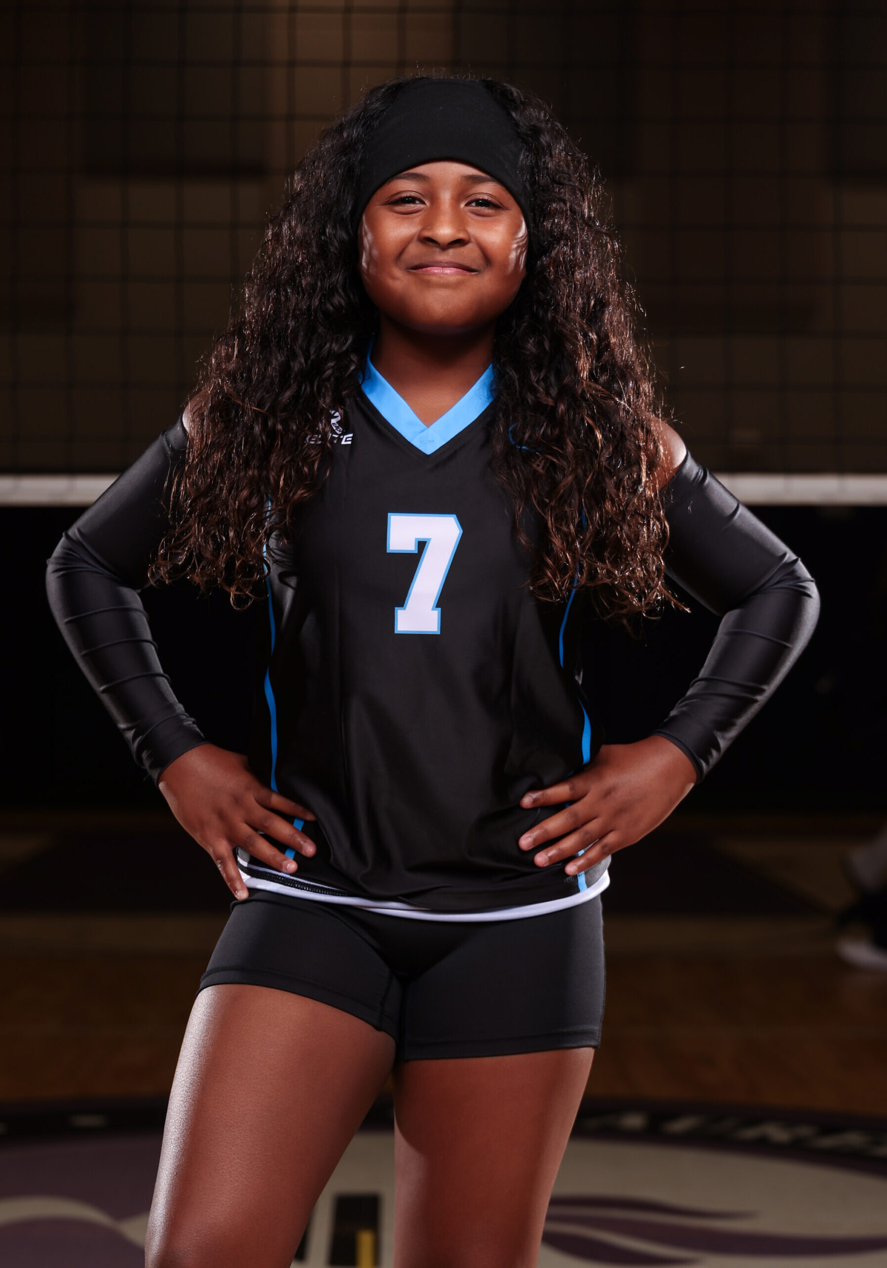 2I3A5287.JPG

2025-11-02 Reach Elite

Photo by: Brian Knight/Coastal Sports Photography LLC

November 02 2025

Coastal Sports Photography LLC / Brian Knight
All Rights Reserved
CoastalSportsPhoto@gmail.com (757)324-2168