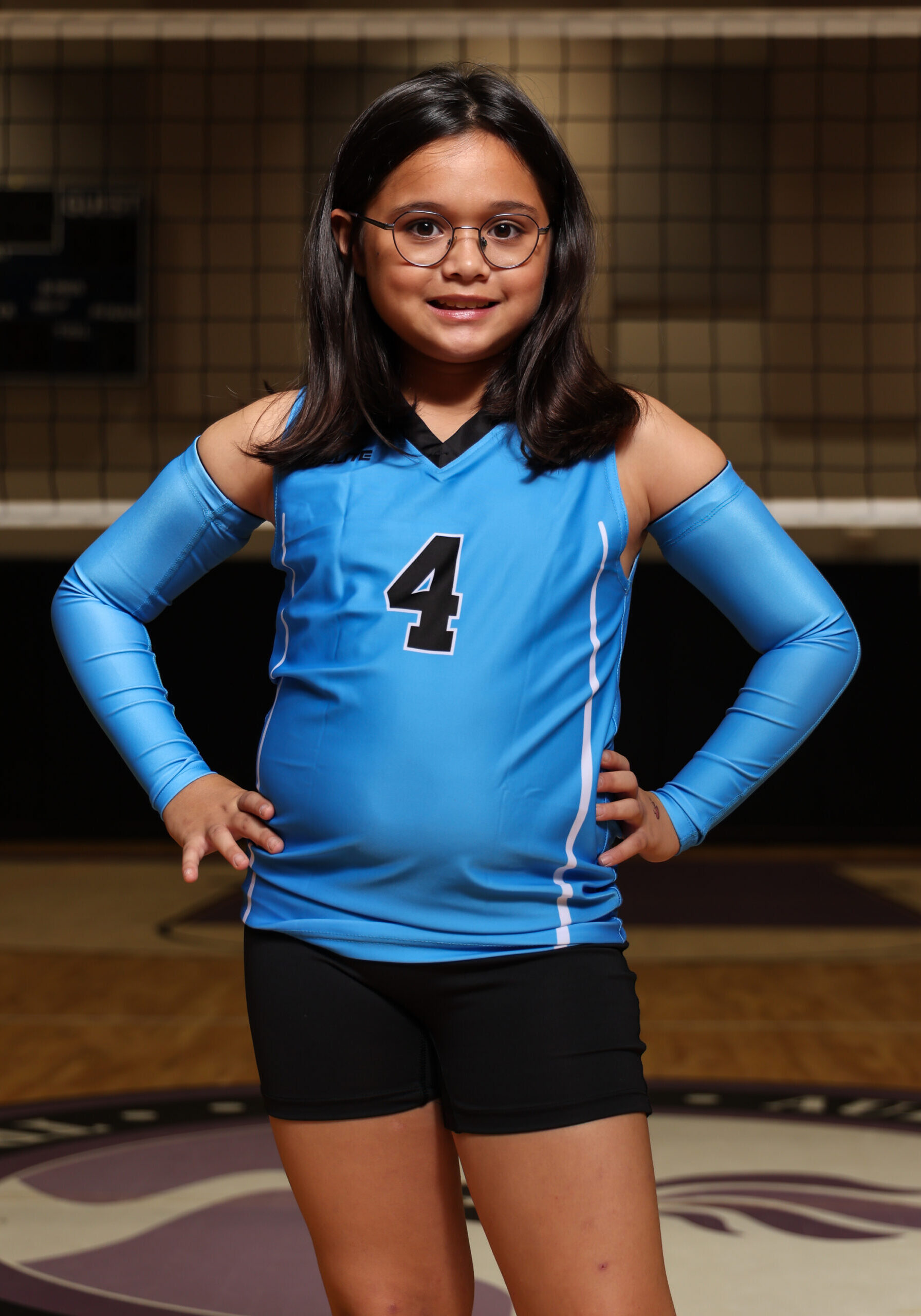 2I3A5552.JPG

2025-11-02 Reach Elite

Photo by: Brian Knight/Coastal Sports Photography LLC

November 02 2025

Coastal Sports Photography LLC / Brian Knight
All Rights Reserved
CoastalSportsPhoto@gmail.com (757)324-2168