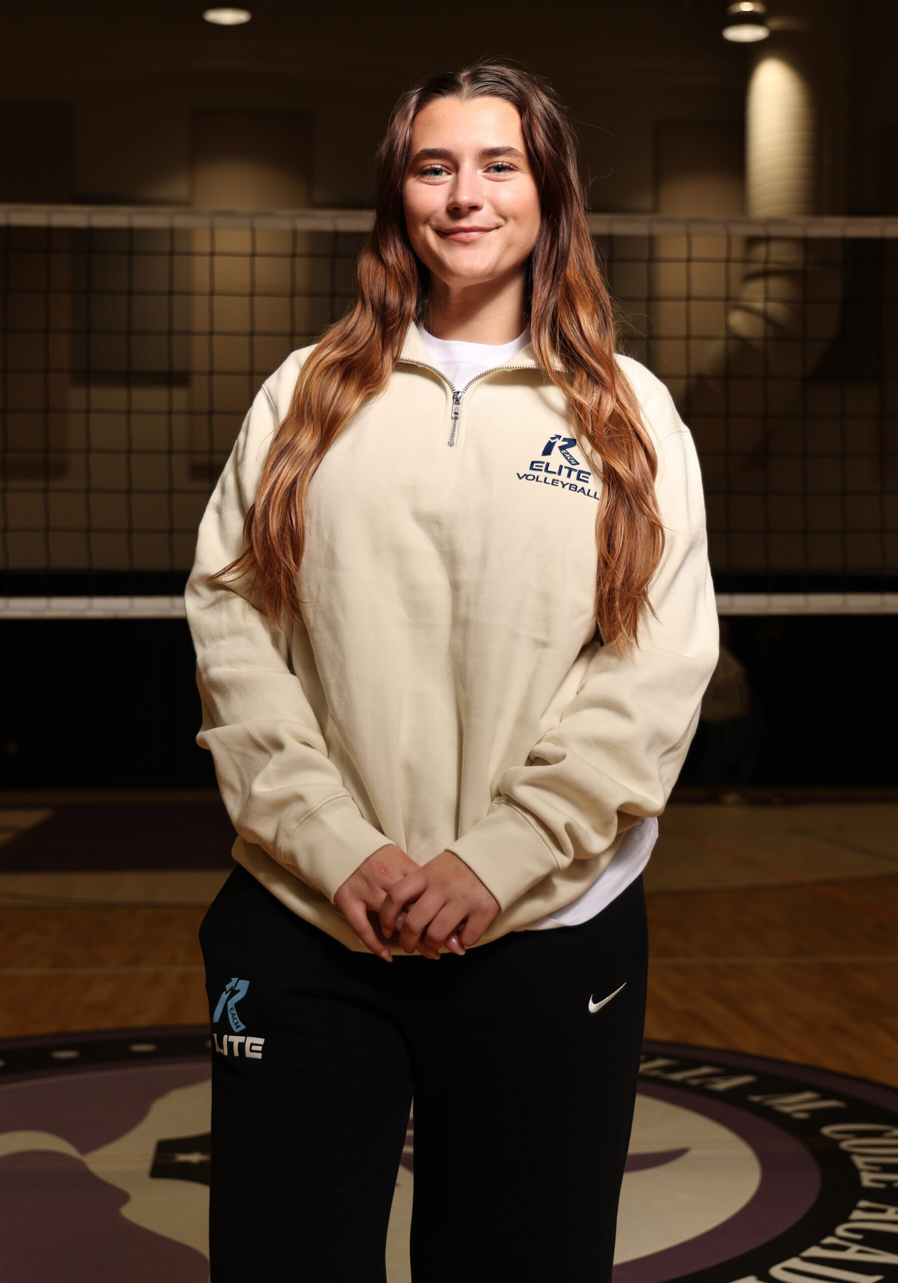 2I3A5567.JPG

2025-11-02 Reach Elite

Photo by: Brian Knight/Coastal Sports Photography LLC

November 02 2025

Coastal Sports Photography LLC / Brian Knight
All Rights Reserved
CoastalSportsPhoto@gmail.com (757)324-2168