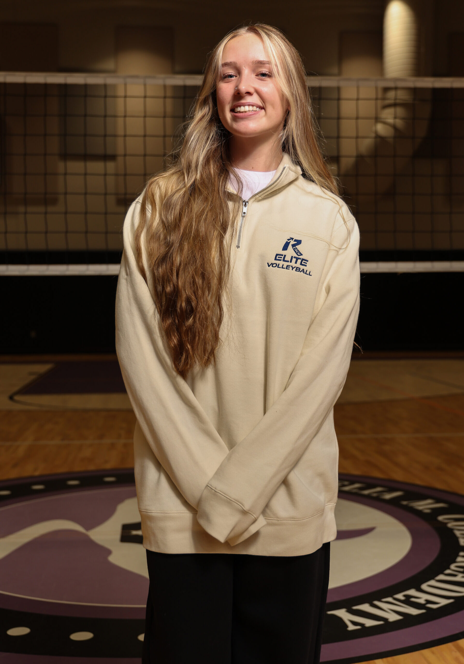 2I3A5572.JPG

2025-11-02 Reach Elite

Photo by: Brian Knight/Coastal Sports Photography LLC

November 02 2025

Coastal Sports Photography LLC / Brian Knight
All Rights Reserved
CoastalSportsPhoto@gmail.com (757)324-2168