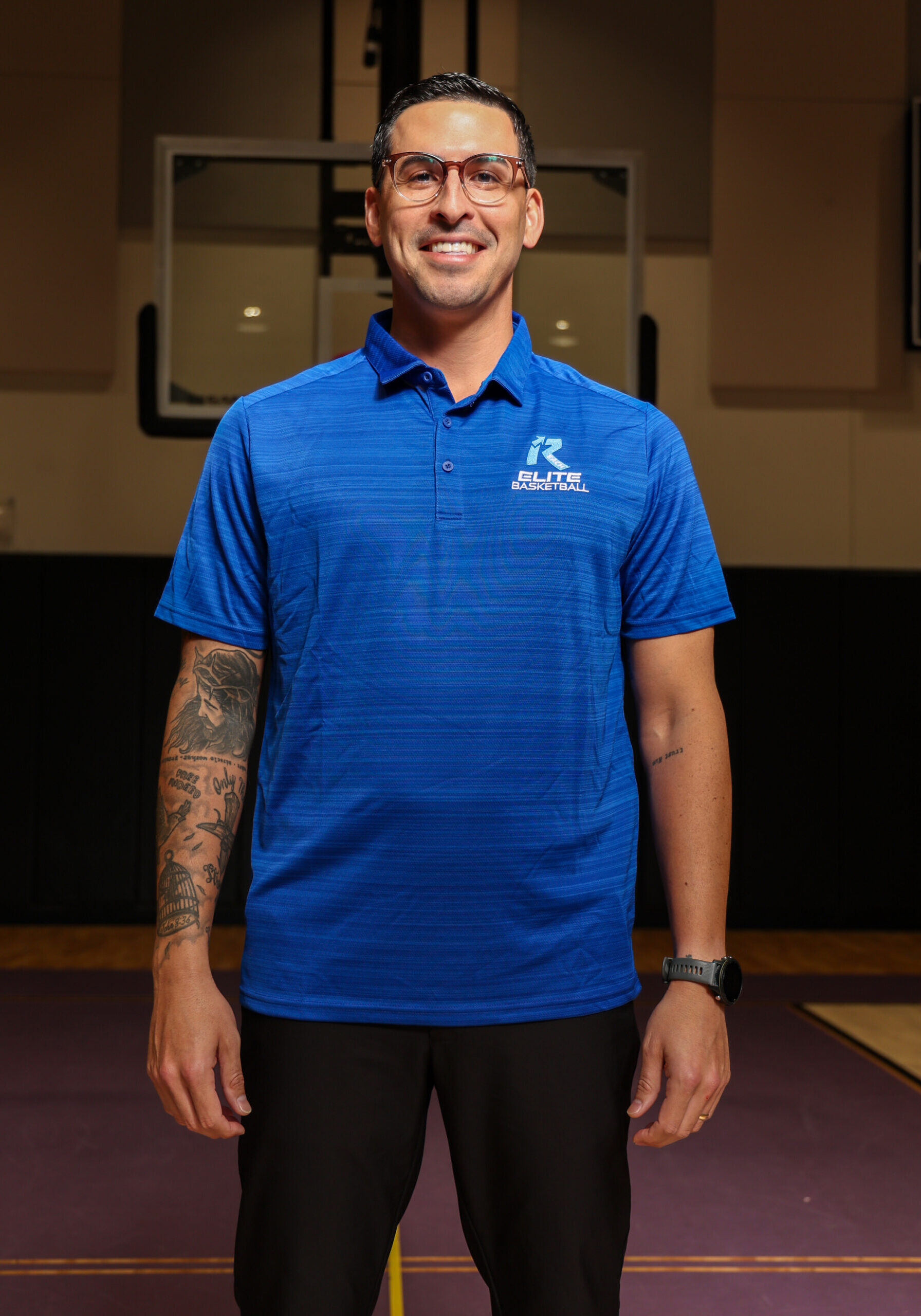 2I3A5645.JPG

2025-11-02 Reach Elite

Photo by: Brian Knight/Coastal Sports Photography LLC

November 02 2025

Coastal Sports Photography LLC / Brian Knight
All Rights Reserved
CoastalSportsPhoto@gmail.com (757)324-2168