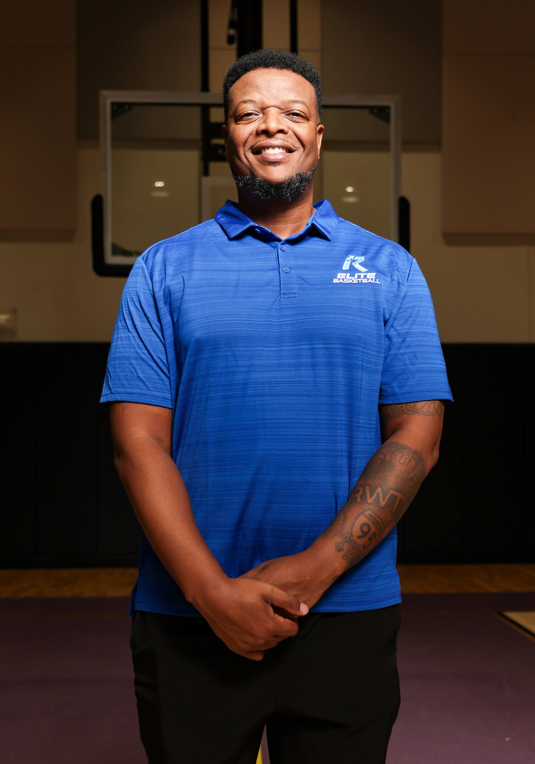 2I3A5648.JPG

2025-11-02 Reach Elite

Photo by: Brian Knight/Coastal Sports Photography LLC

November 02 2025

Coastal Sports Photography LLC / Brian Knight
All Rights Reserved
CoastalSportsPhoto@gmail.com (757)324-2168