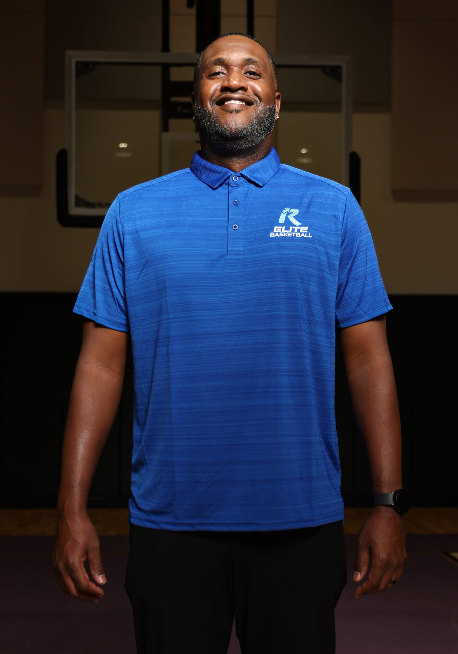 2I3A5649.JPG

2025-11-02 Reach Elite

Photo by: Brian Knight/Coastal Sports Photography LLC

November 02 2025

Coastal Sports Photography LLC / Brian Knight
All Rights Reserved
CoastalSportsPhoto@gmail.com (757)324-2168