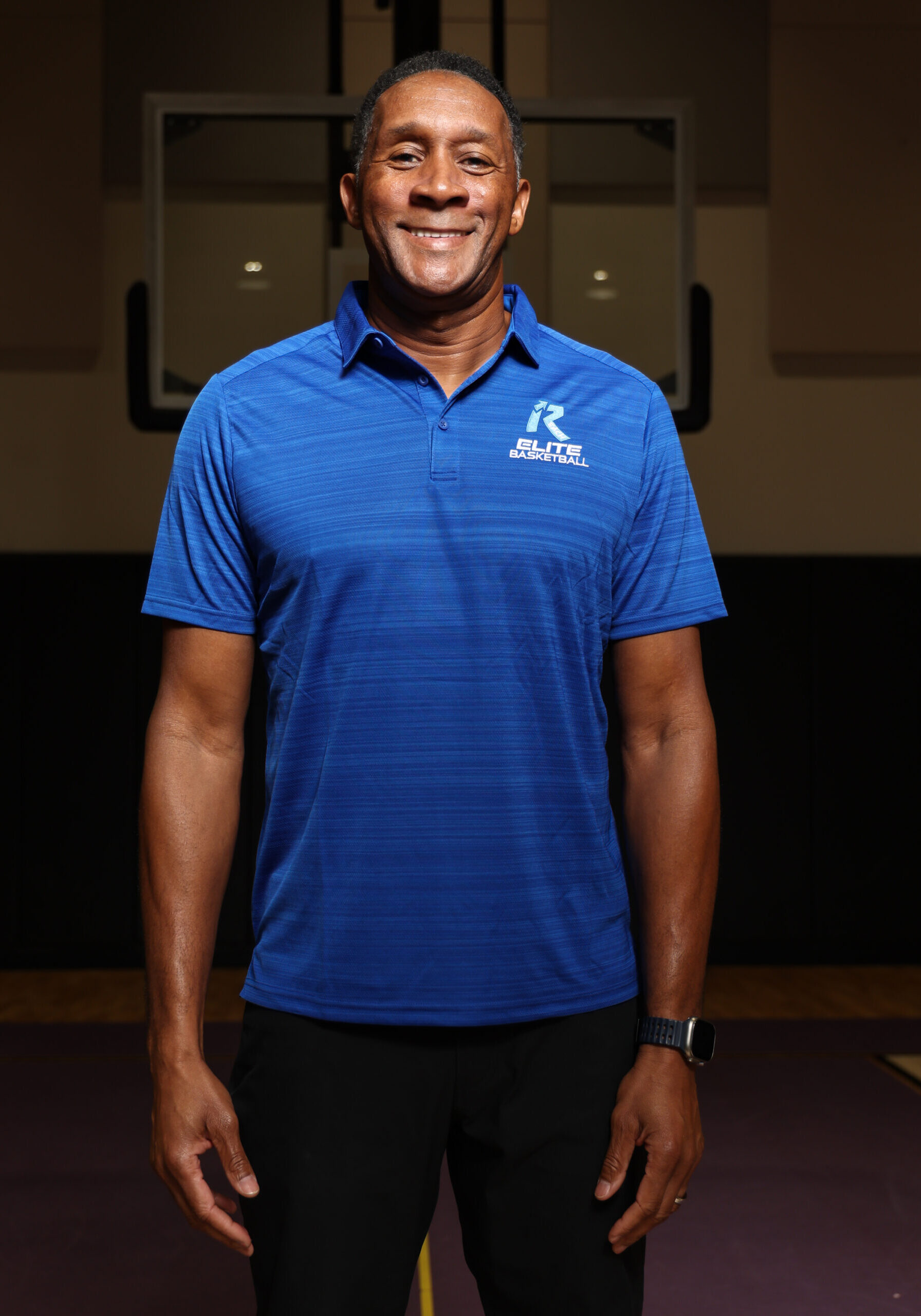 2I3A5650.JPG

2025-11-02 Reach Elite

Photo by: Brian Knight/Coastal Sports Photography LLC

November 02 2025

Coastal Sports Photography LLC / Brian Knight
All Rights Reserved
CoastalSportsPhoto@gmail.com (757)324-2168