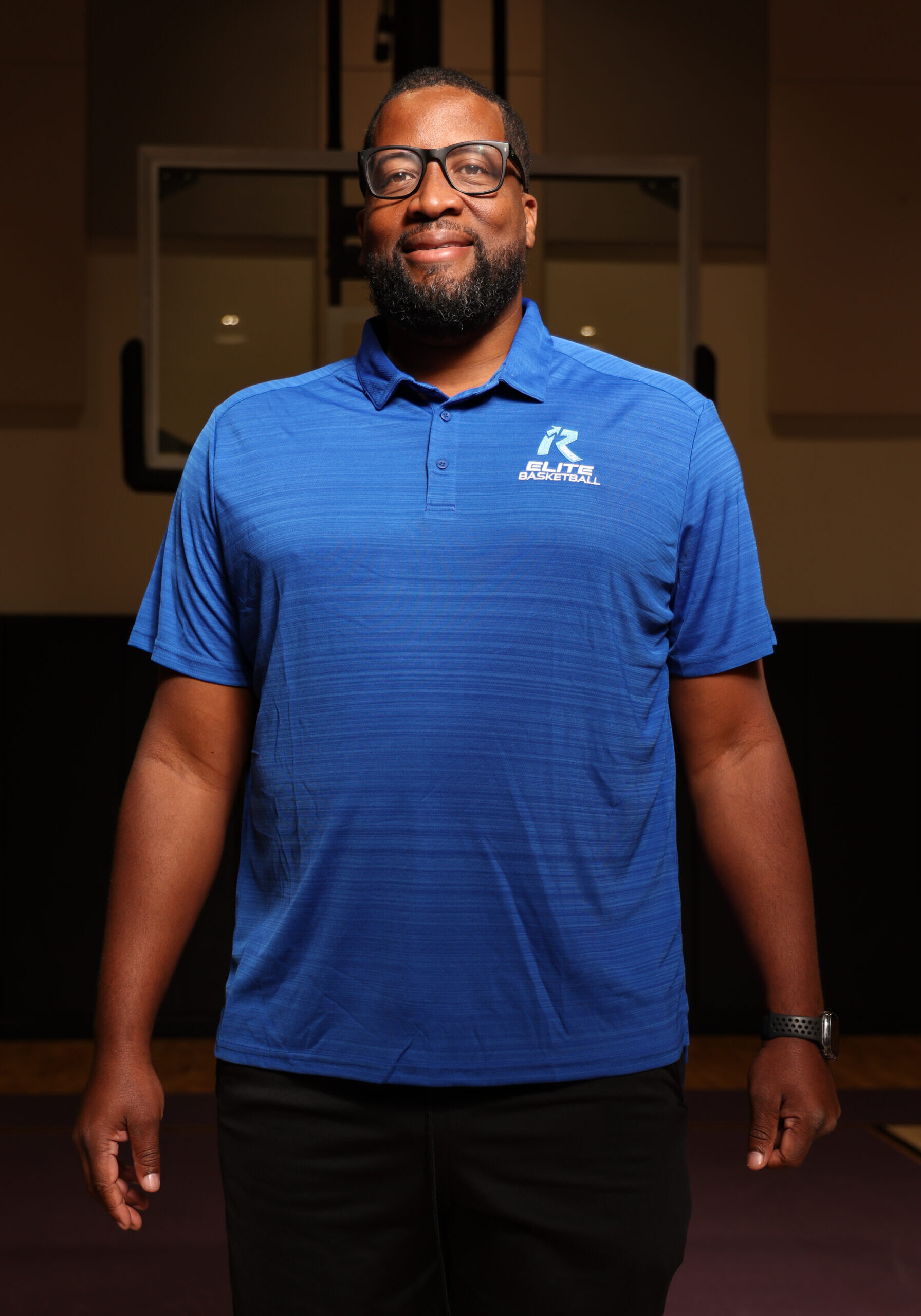 2I3A5651.JPG

2025-11-02 Reach Elite

Photo by: Brian Knight/Coastal Sports Photography LLC

November 02 2025

Coastal Sports Photography LLC / Brian Knight
All Rights Reserved
CoastalSportsPhoto@gmail.com (757)324-2168