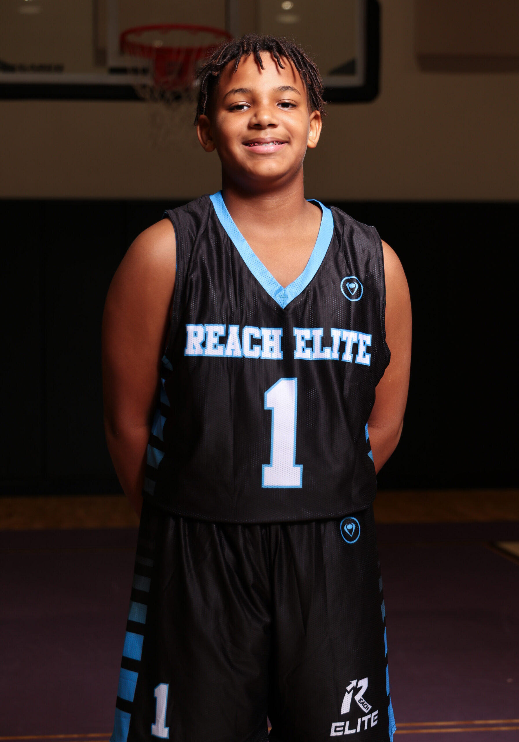 2I3A5654.JPG

2025-11-02 Reach Elite

Photo by: Brian Knight/Coastal Sports Photography LLC

November 02 2025

Coastal Sports Photography LLC / Brian Knight
All Rights Reserved
CoastalSportsPhoto@gmail.com (757)324-2168