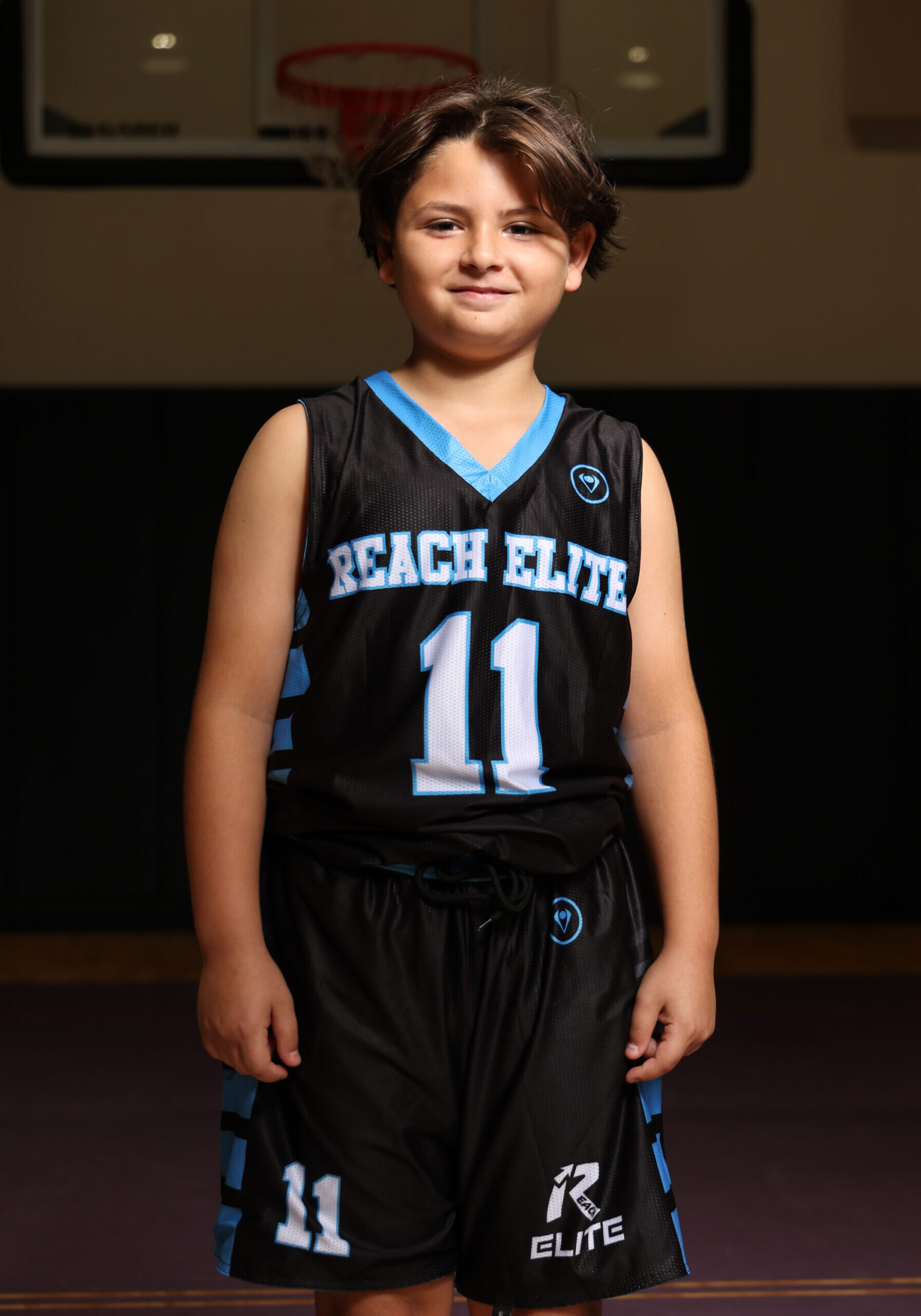 2I3A5659.JPG

2025-11-02 Reach Elite

Photo by: Brian Knight/Coastal Sports Photography LLC

November 02 2025

Coastal Sports Photography LLC / Brian Knight
All Rights Reserved
CoastalSportsPhoto@gmail.com (757)324-2168