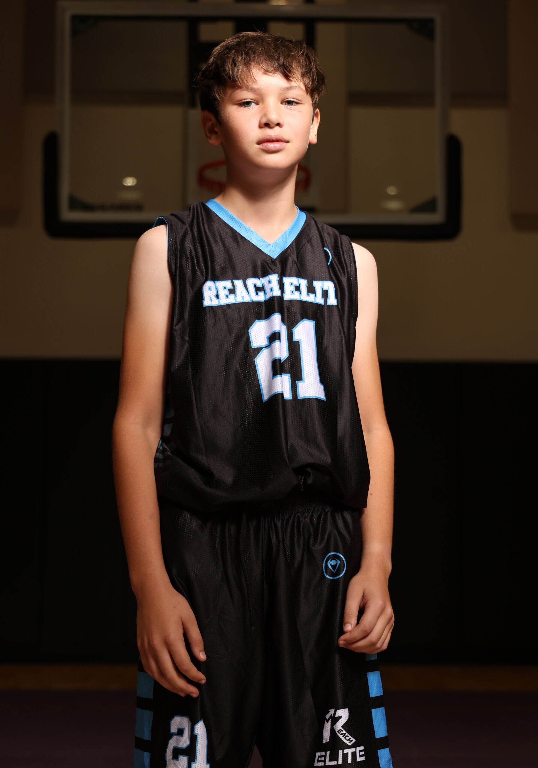 2I3A5663.JPG

2025-11-02 Reach Elite

Photo by: Brian Knight/Coastal Sports Photography LLC

November 02 2025

Coastal Sports Photography LLC / Brian Knight
All Rights Reserved
CoastalSportsPhoto@gmail.com (757)324-2168
