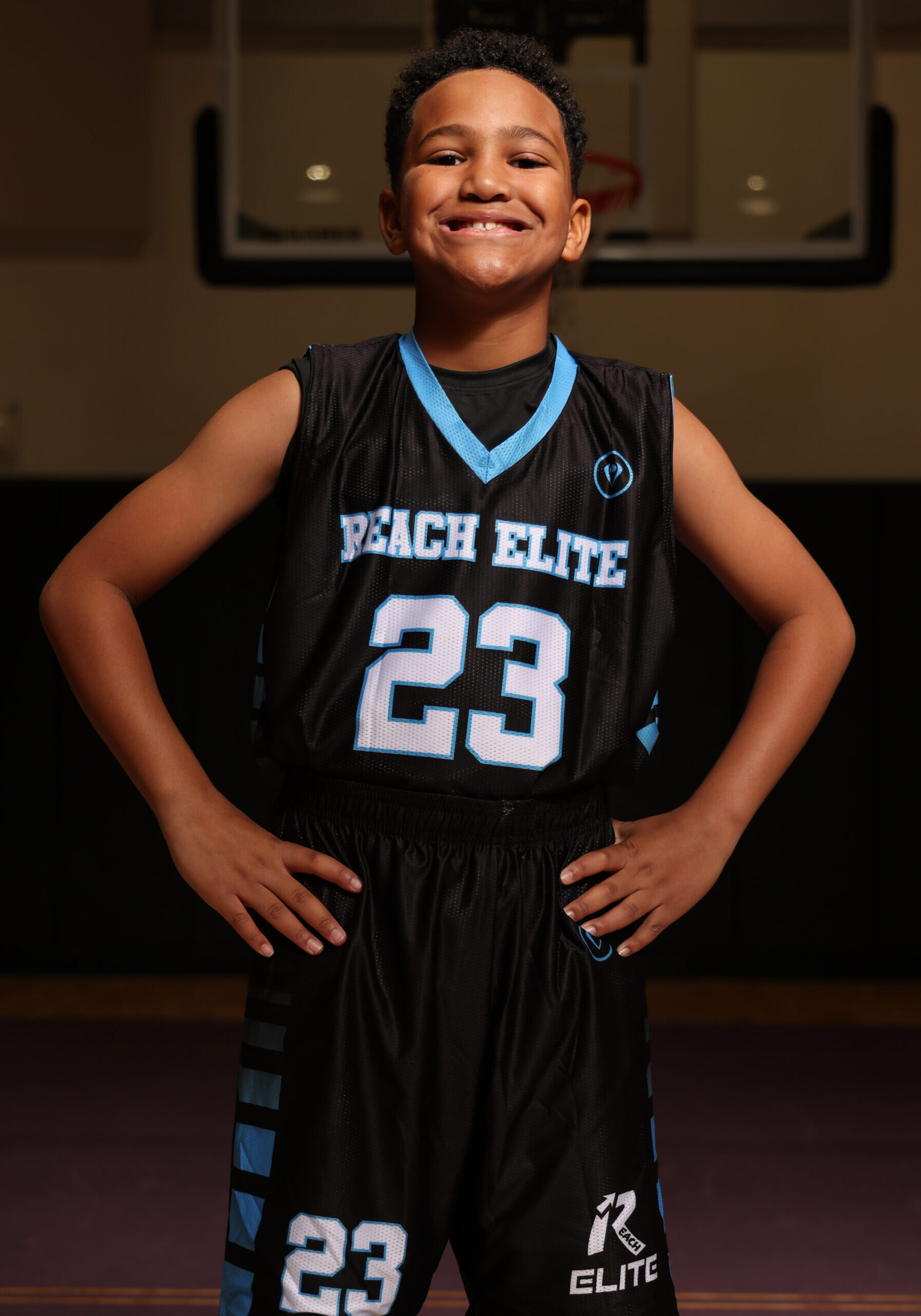 2I3A5666.JPG

2025-11-02 Reach Elite

Photo by: Brian Knight/Coastal Sports Photography LLC

November 02 2025

Coastal Sports Photography LLC / Brian Knight
All Rights Reserved
CoastalSportsPhoto@gmail.com (757)324-2168