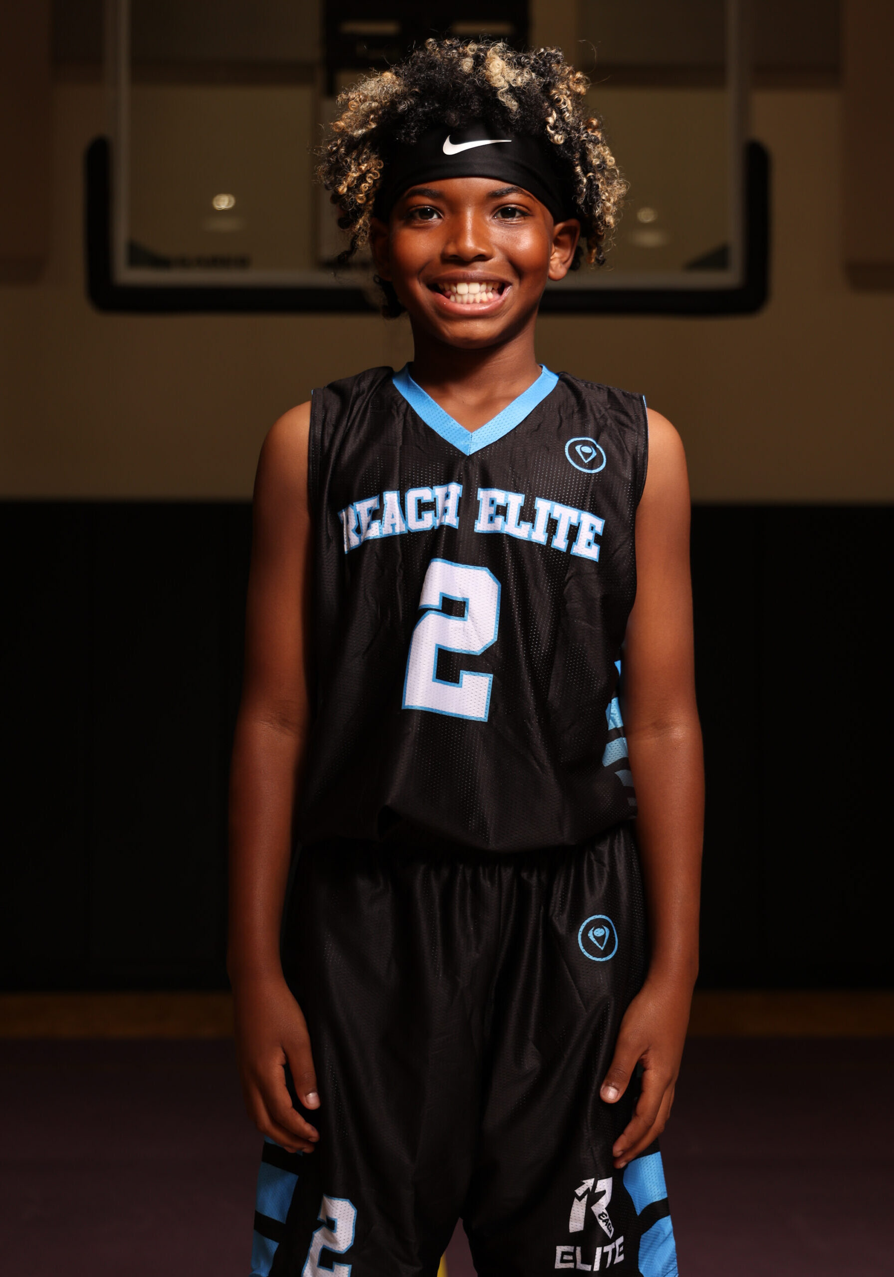 2I3A5671.JPG

2025-11-02 Reach Elite

Photo by: Brian Knight/Coastal Sports Photography LLC

November 02 2025

Coastal Sports Photography LLC / Brian Knight
All Rights Reserved
CoastalSportsPhoto@gmail.com (757)324-2168