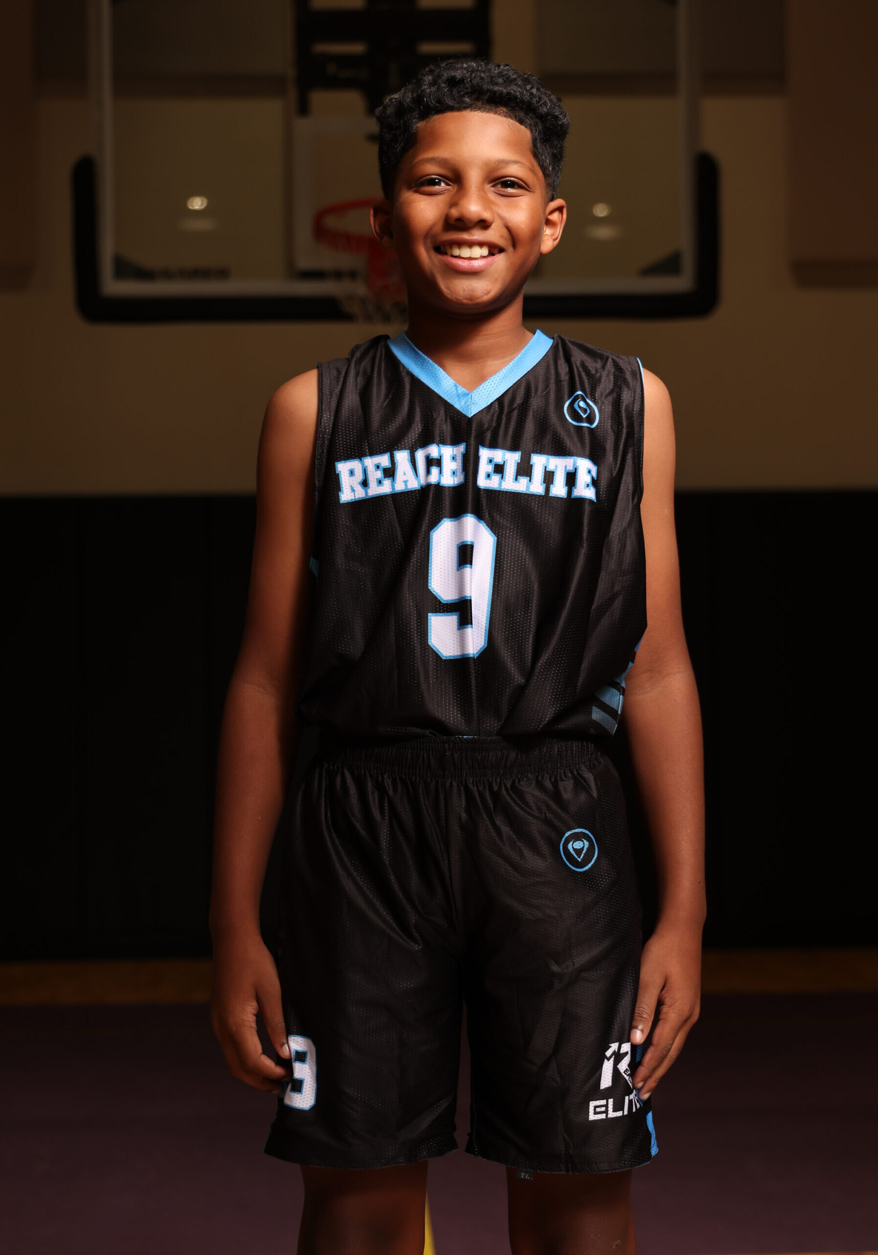 2I3A5675.JPG

2025-11-02 Reach Elite

Photo by: Brian Knight/Coastal Sports Photography LLC

November 02 2025

Coastal Sports Photography LLC / Brian Knight
All Rights Reserved
CoastalSportsPhoto@gmail.com (757)324-2168