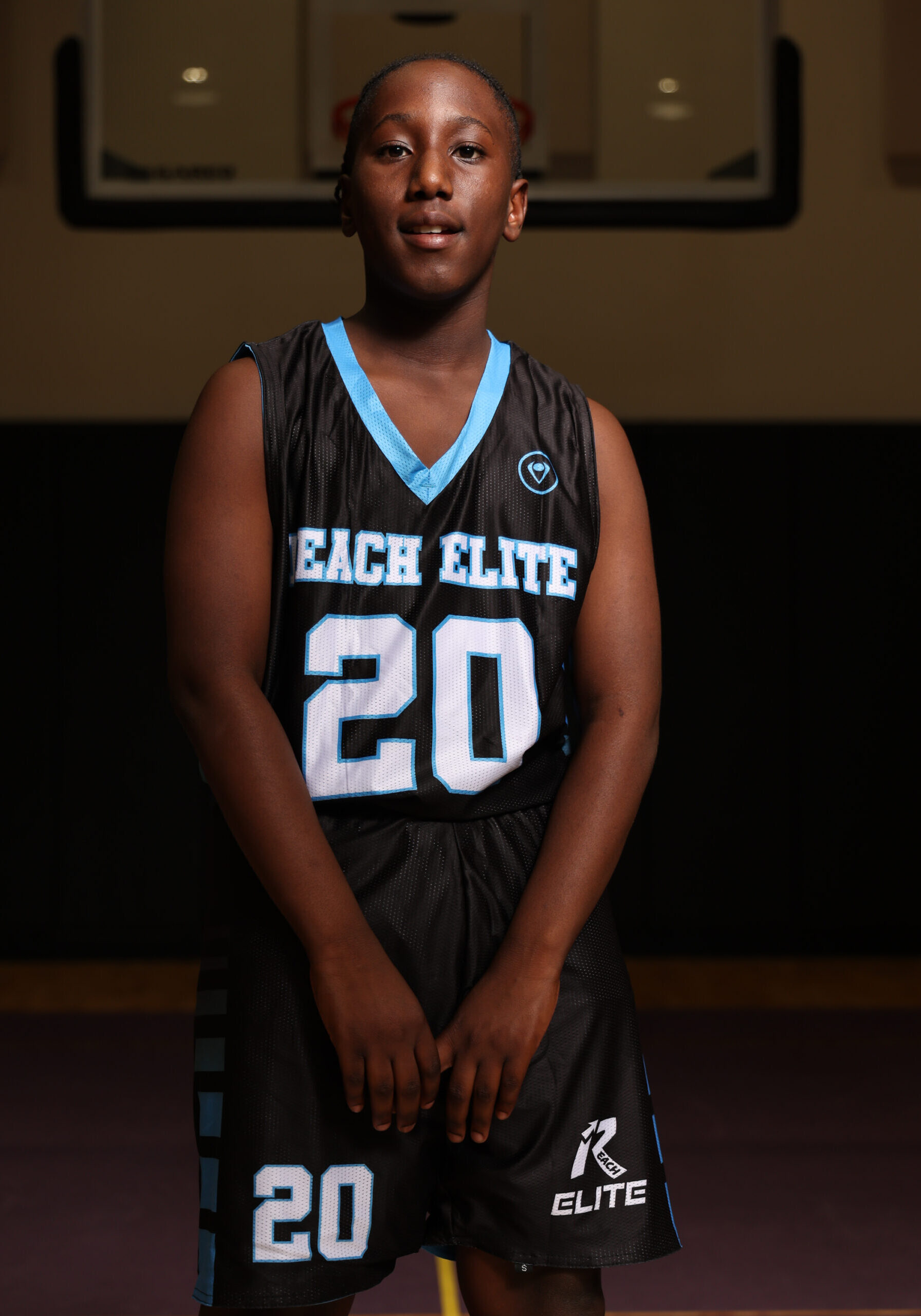 2I3A5681.JPG

2025-11-02 Reach Elite

Photo by: Brian Knight/Coastal Sports Photography LLC

November 02 2025

Coastal Sports Photography LLC / Brian Knight
All Rights Reserved
CoastalSportsPhoto@gmail.com (757)324-2168