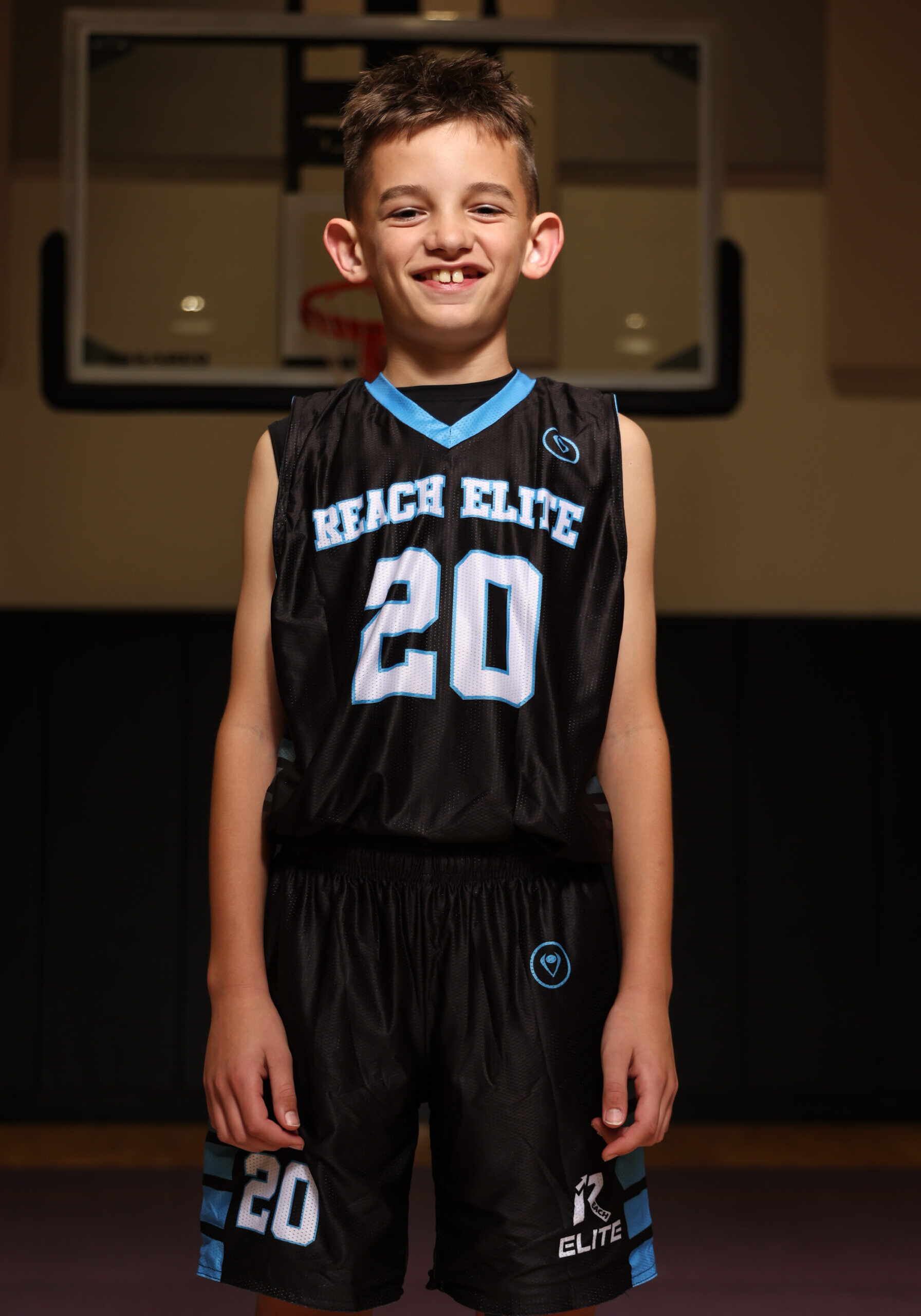 2I3A5696.JPG

2025-11-02 Reach Elite

Photo by: Brian Knight/Coastal Sports Photography LLC

November 02 2025

Coastal Sports Photography LLC / Brian Knight
All Rights Reserved
CoastalSportsPhoto@gmail.com (757)324-2168