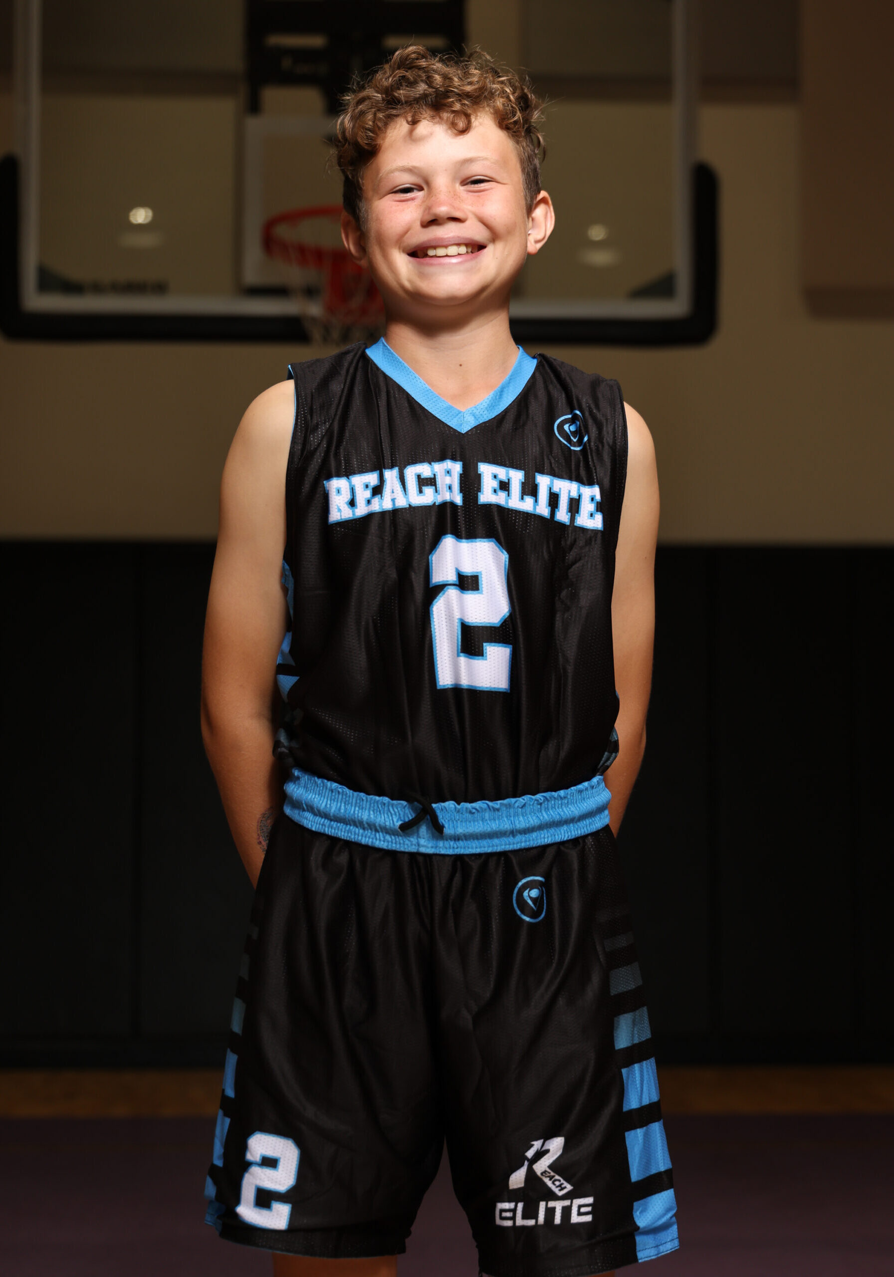 2I3A5705.JPG

2025-11-02 Reach Elite

Photo by: Brian Knight/Coastal Sports Photography LLC

November 02 2025

Coastal Sports Photography LLC / Brian Knight
All Rights Reserved
CoastalSportsPhoto@gmail.com (757)324-2168