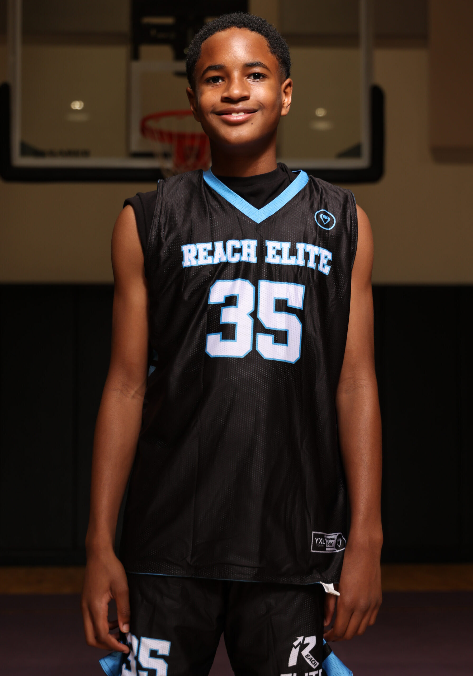 2I3A5710.JPG

2025-11-02 Reach Elite

Photo by: Brian Knight/Coastal Sports Photography LLC

November 02 2025

Coastal Sports Photography LLC / Brian Knight
All Rights Reserved
CoastalSportsPhoto@gmail.com (757)324-2168