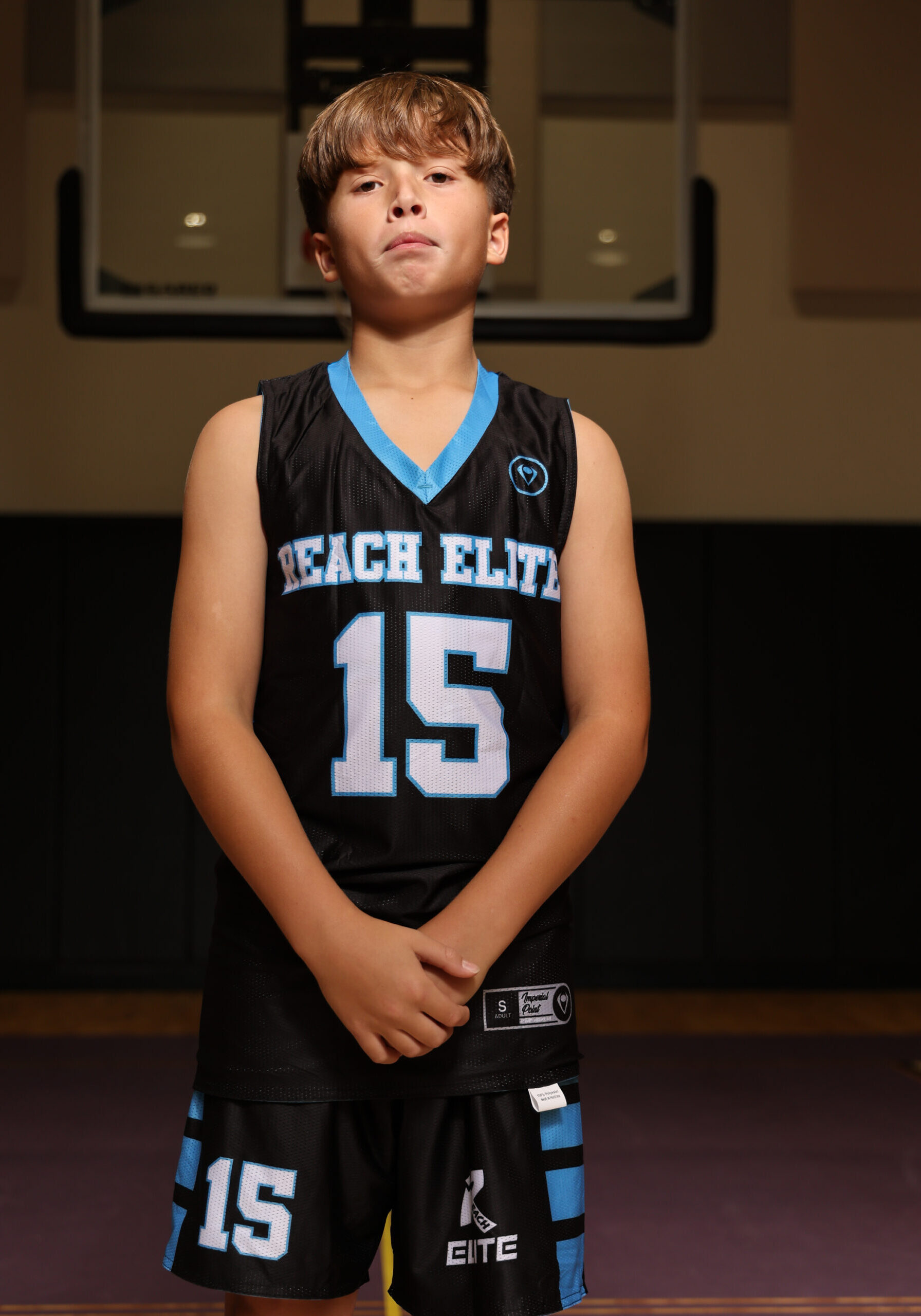 2I3A5722.JPG

2025-11-02 Reach Elite

Photo by: Brian Knight/Coastal Sports Photography LLC

November 02 2025

Coastal Sports Photography LLC / Brian Knight
All Rights Reserved
CoastalSportsPhoto@gmail.com (757)324-2168